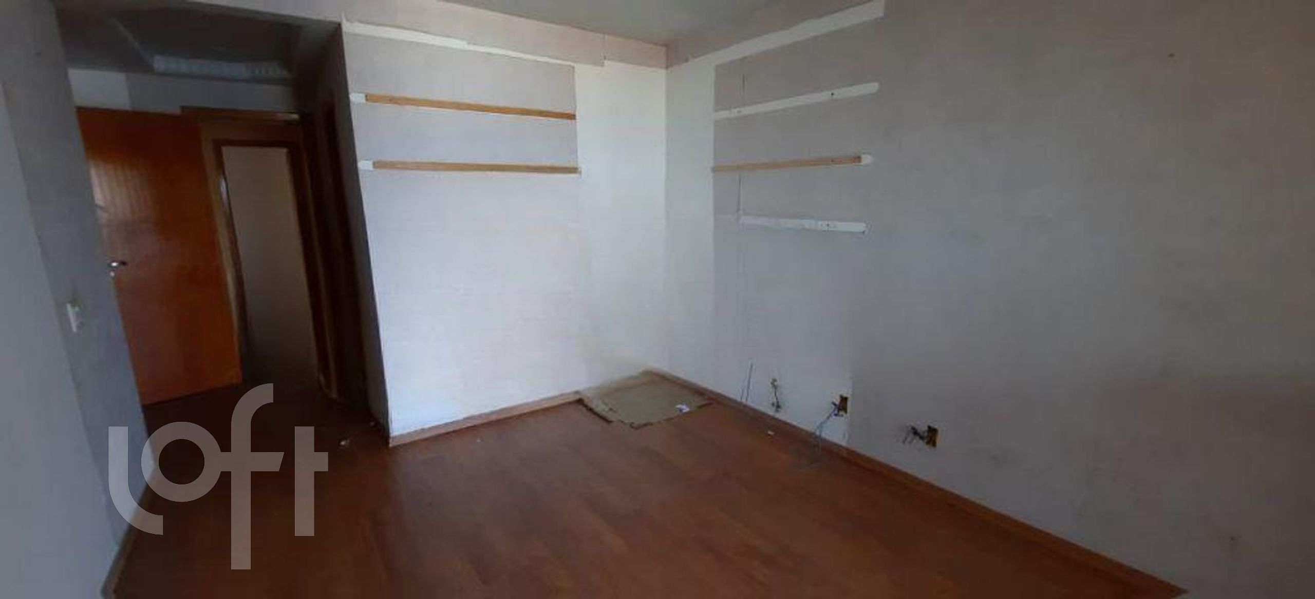 Apartamento à venda com 4 quartos, 317m² - Foto 21