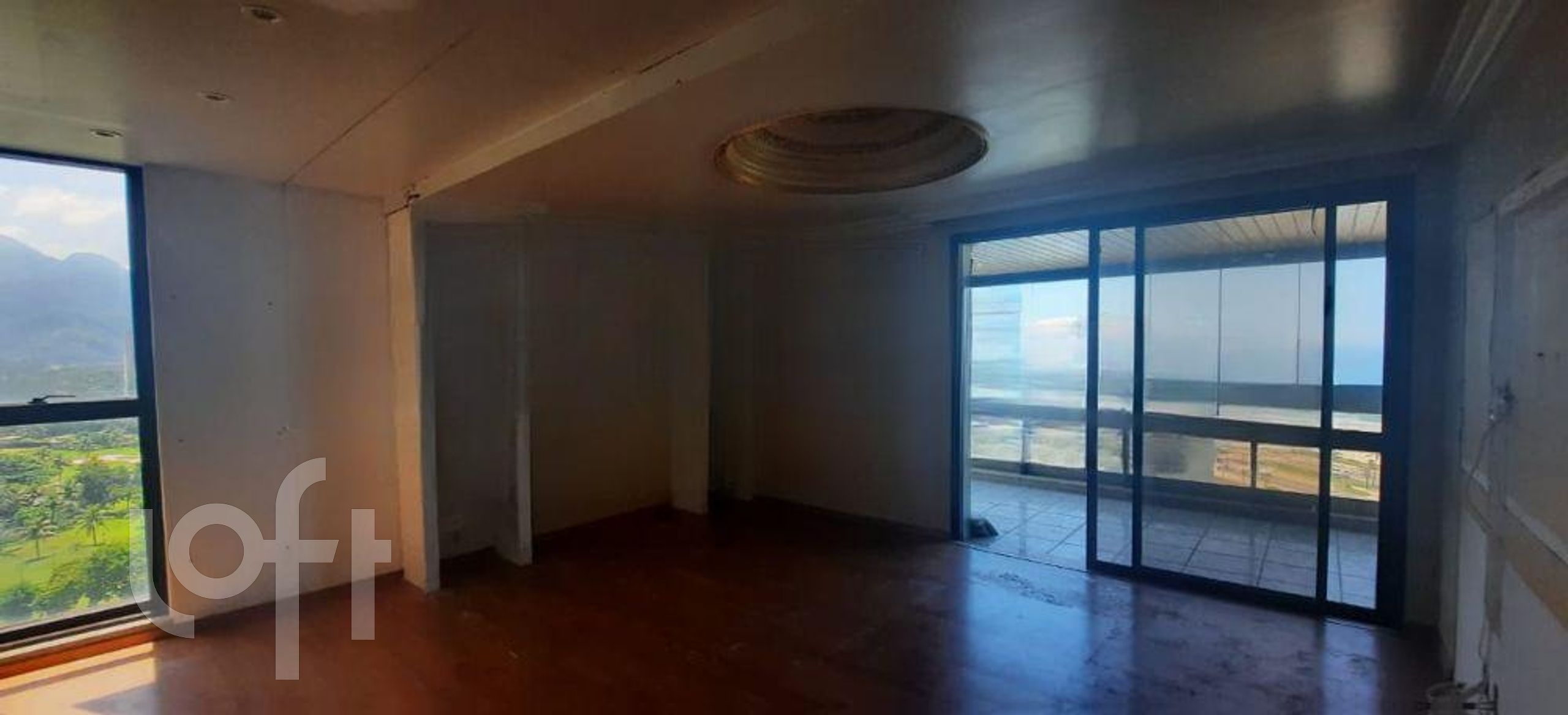 Apartamento à venda com 4 quartos, 317m² - Foto 25