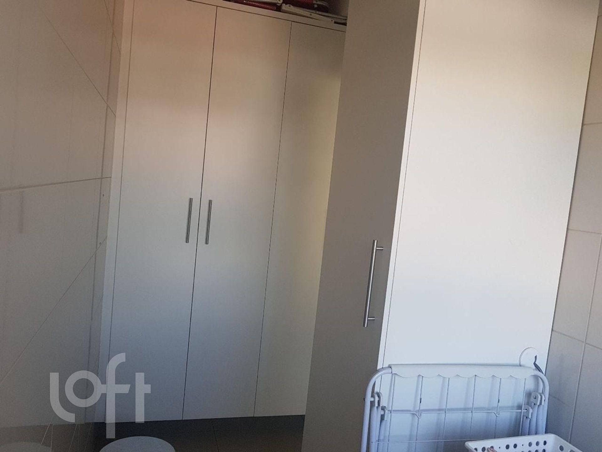 Apartamento à venda com 3 quartos, 120m² - Foto 14