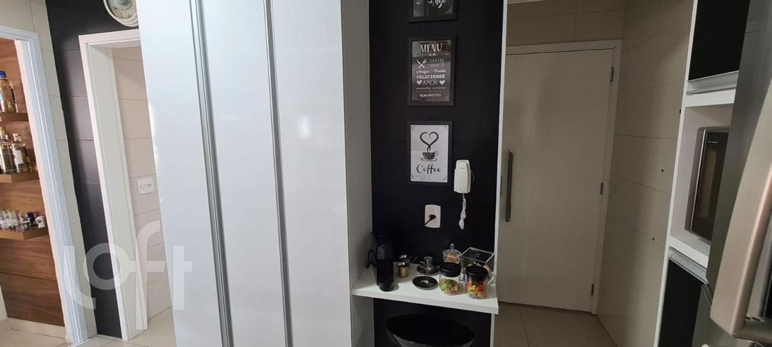 Apartamento à venda com 3 quartos, 120m² - Foto 15