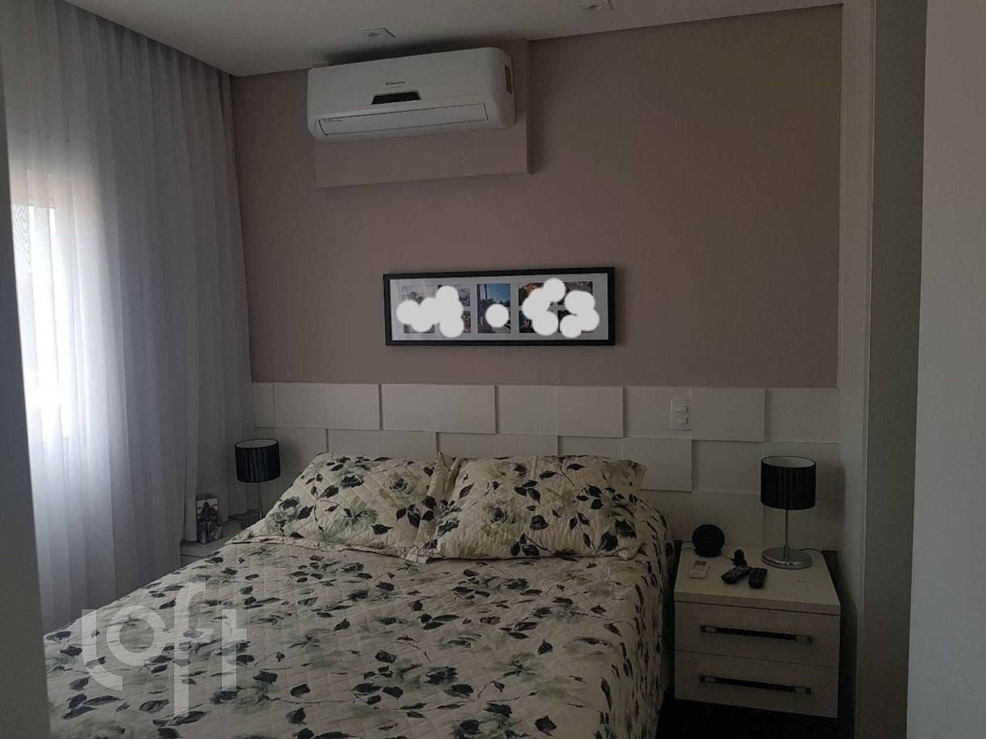 Apartamento à venda com 3 quartos, 120m² - Foto 10