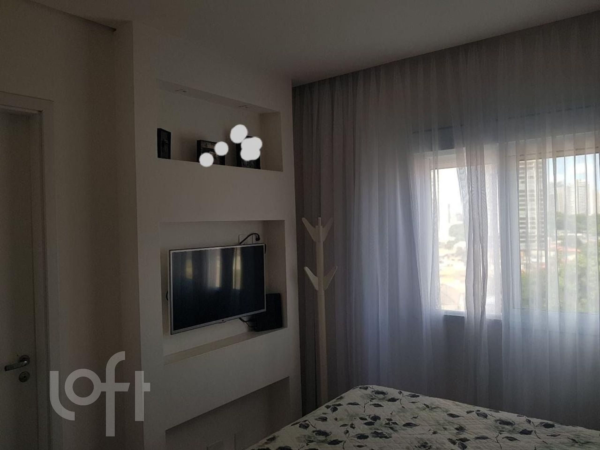 Apartamento à venda com 3 quartos, 120m² - Foto 12