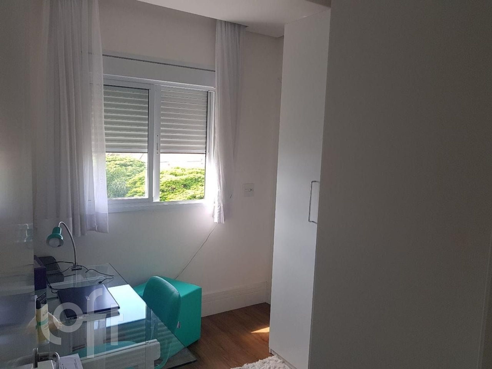 Apartamento à venda com 3 quartos, 120m² - Foto 17