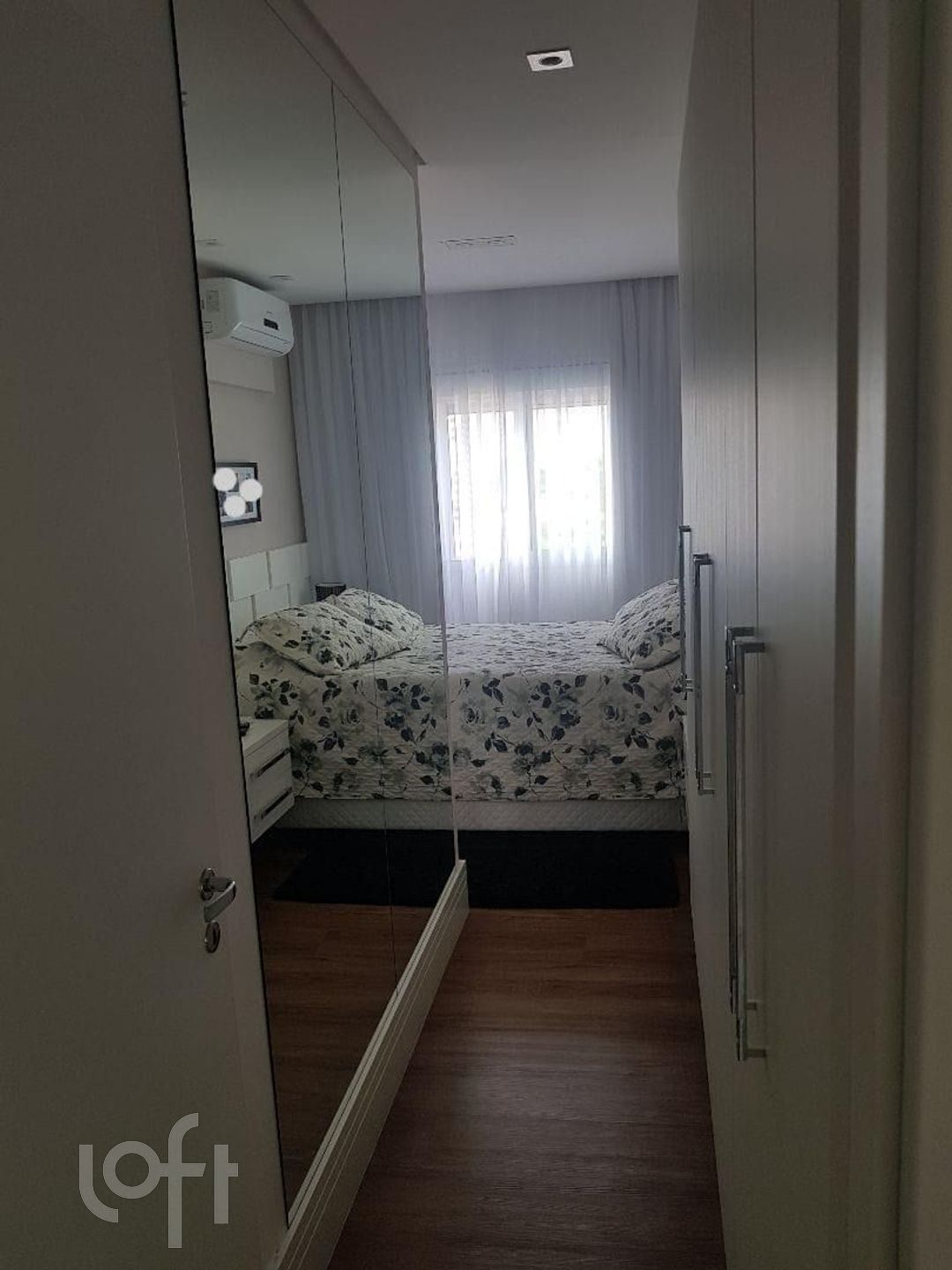 Apartamento à venda com 3 quartos, 120m² - Foto 13