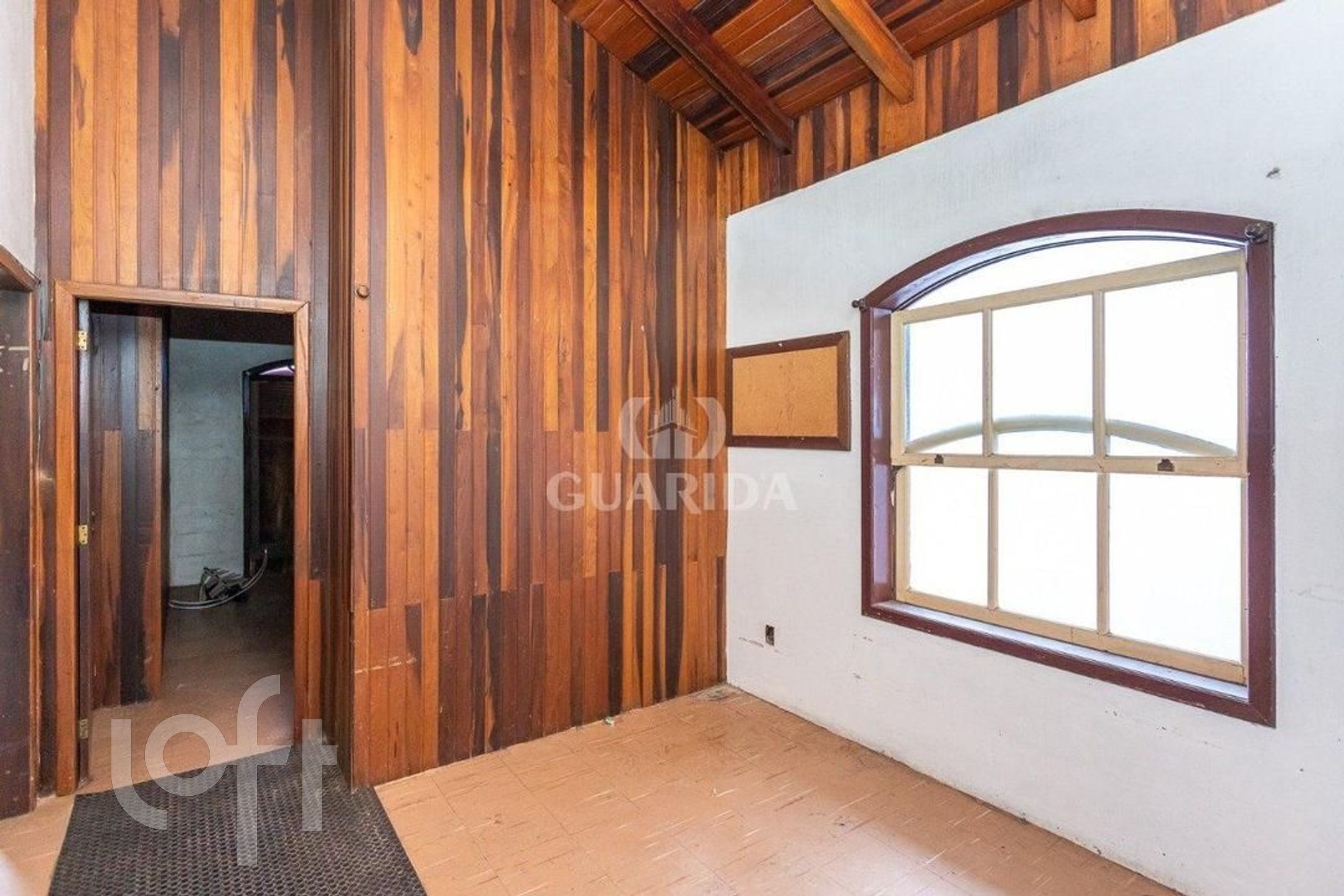 Imagem da propriedade 25