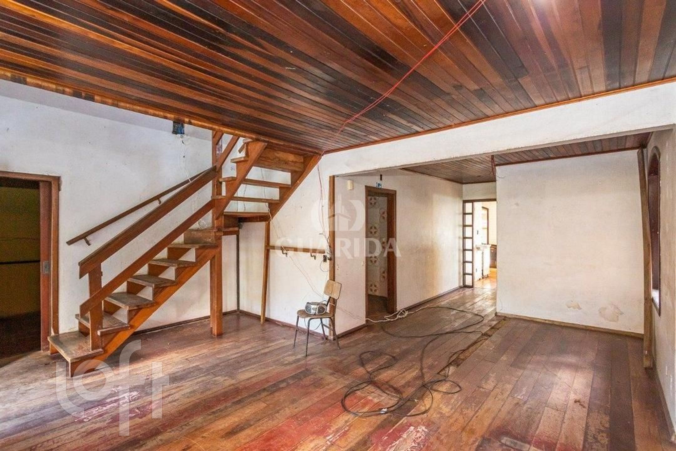 Imagem da propriedade 4