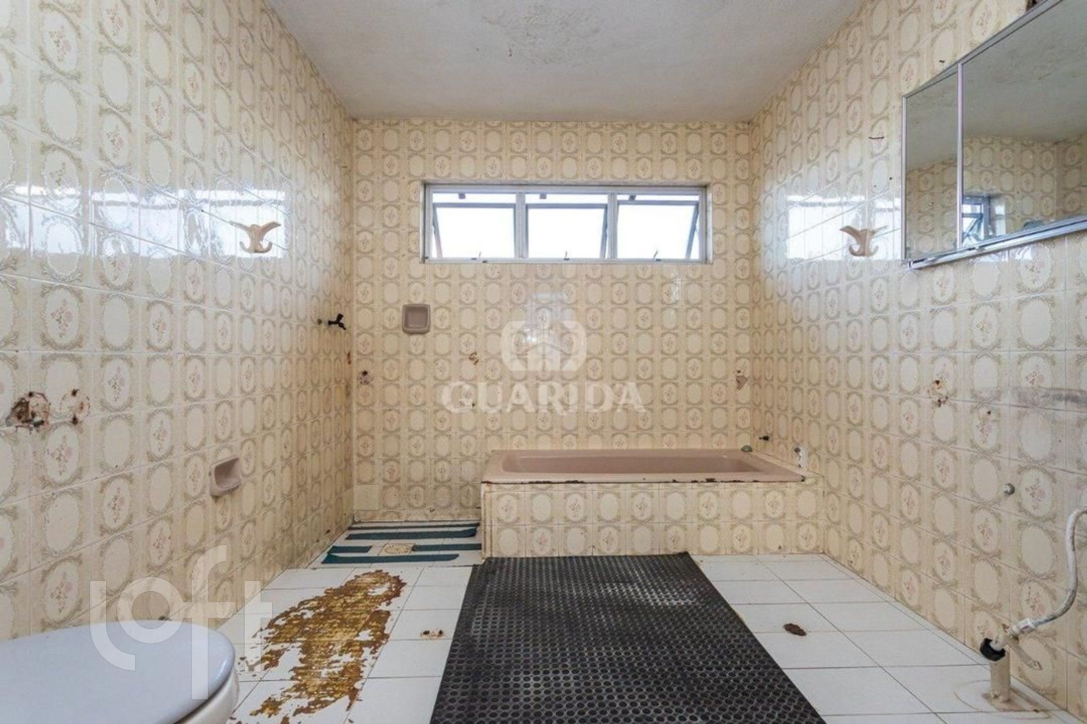 Imagem da propriedade 27