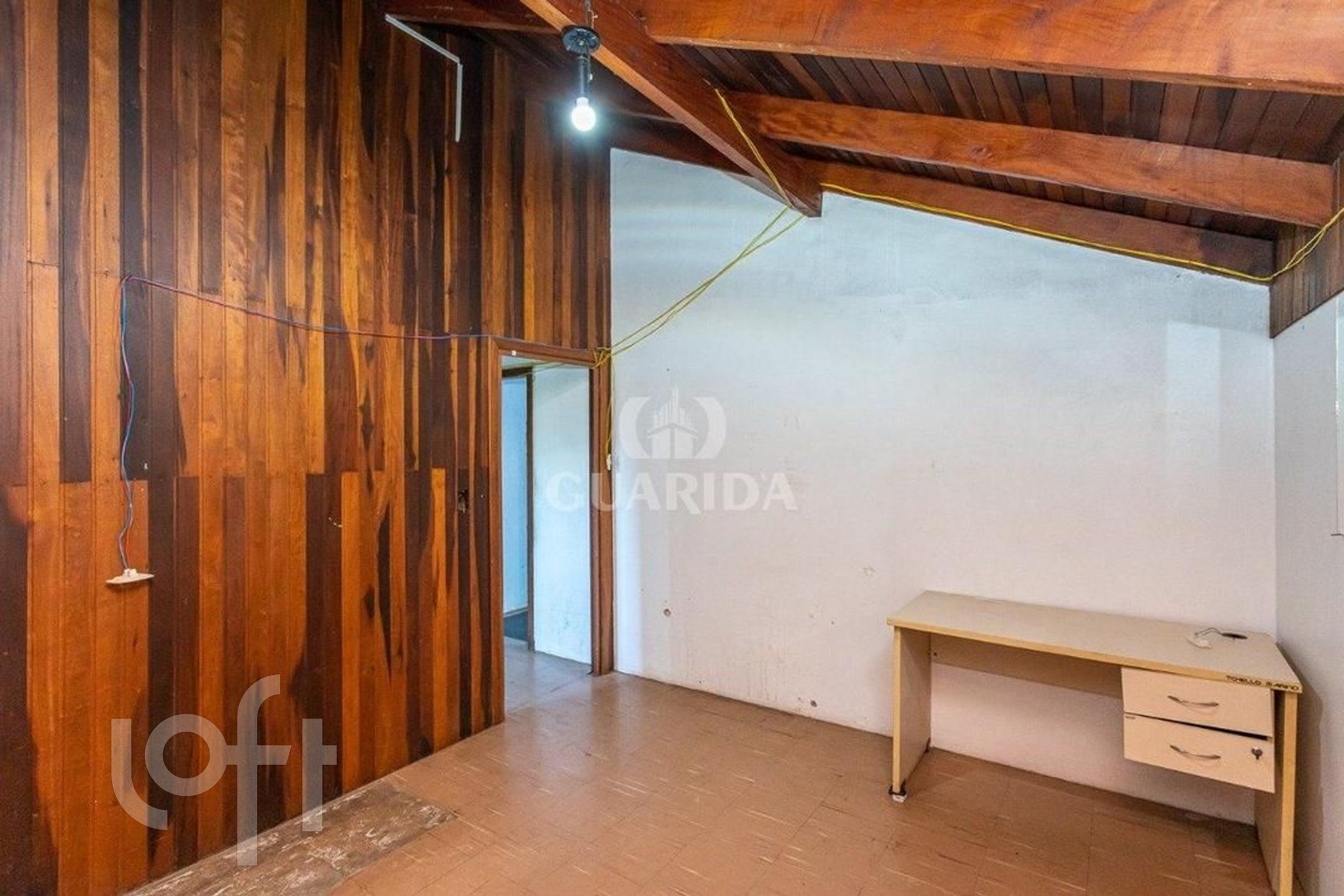 Imagem da propriedade 21