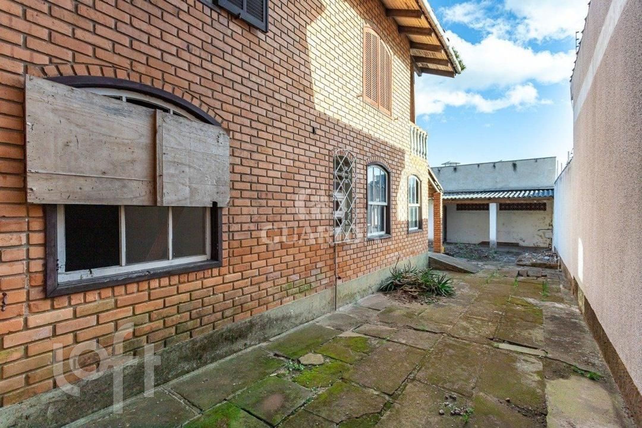 Imagem da propriedade 35