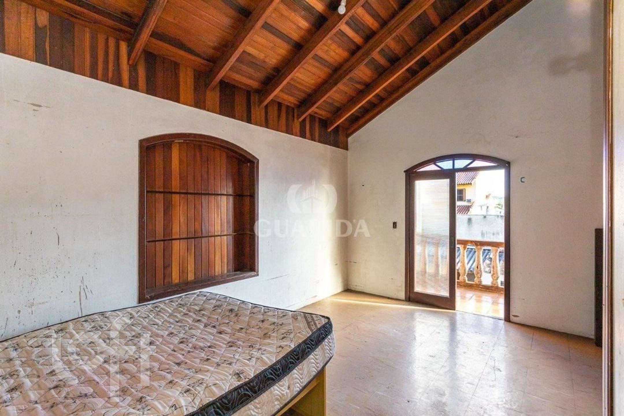 Imagem da propriedade 28