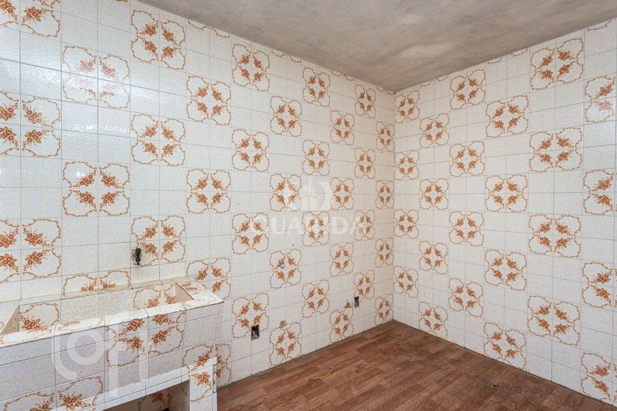 Imagem da propriedade 13