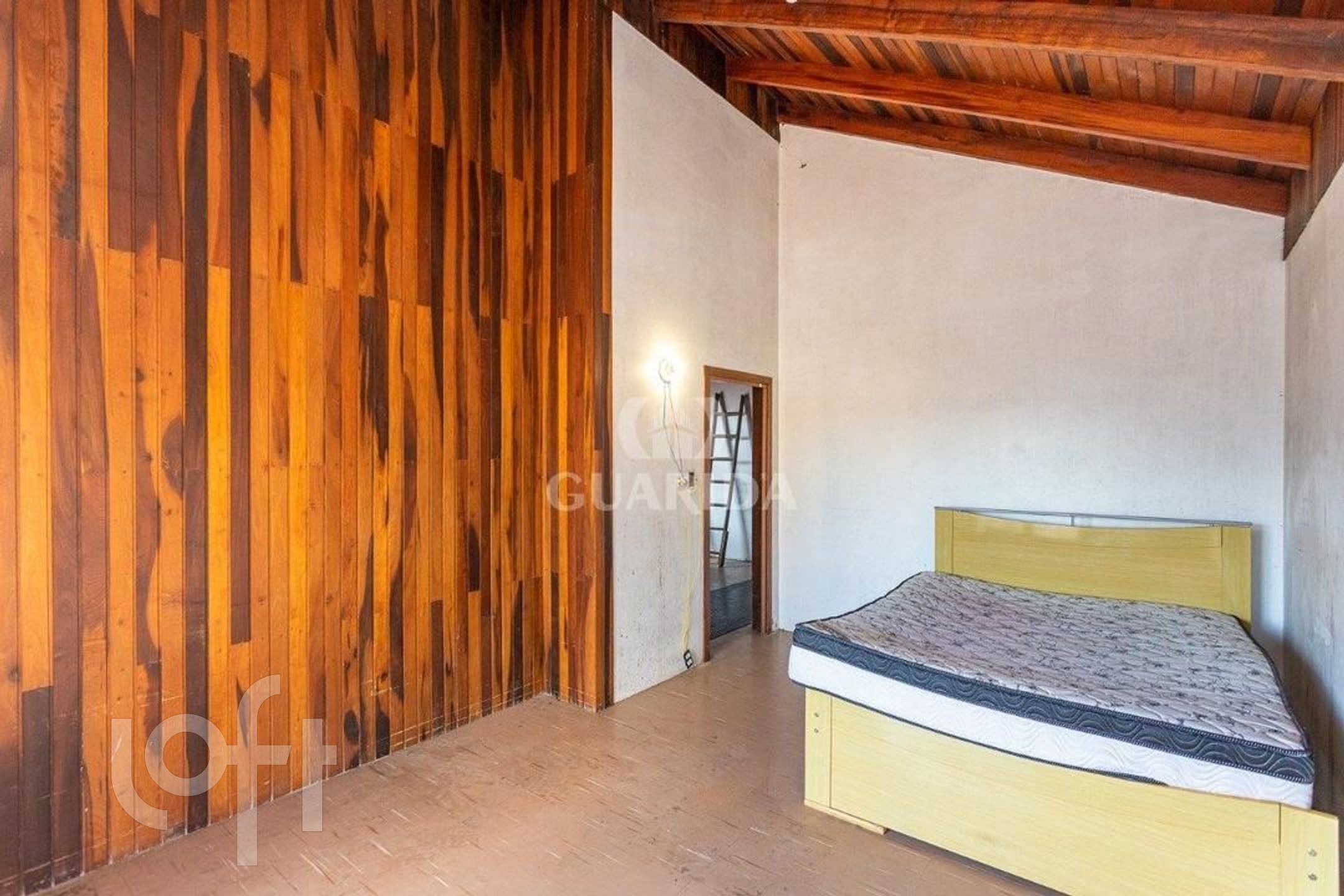 Imagem da propriedade 30