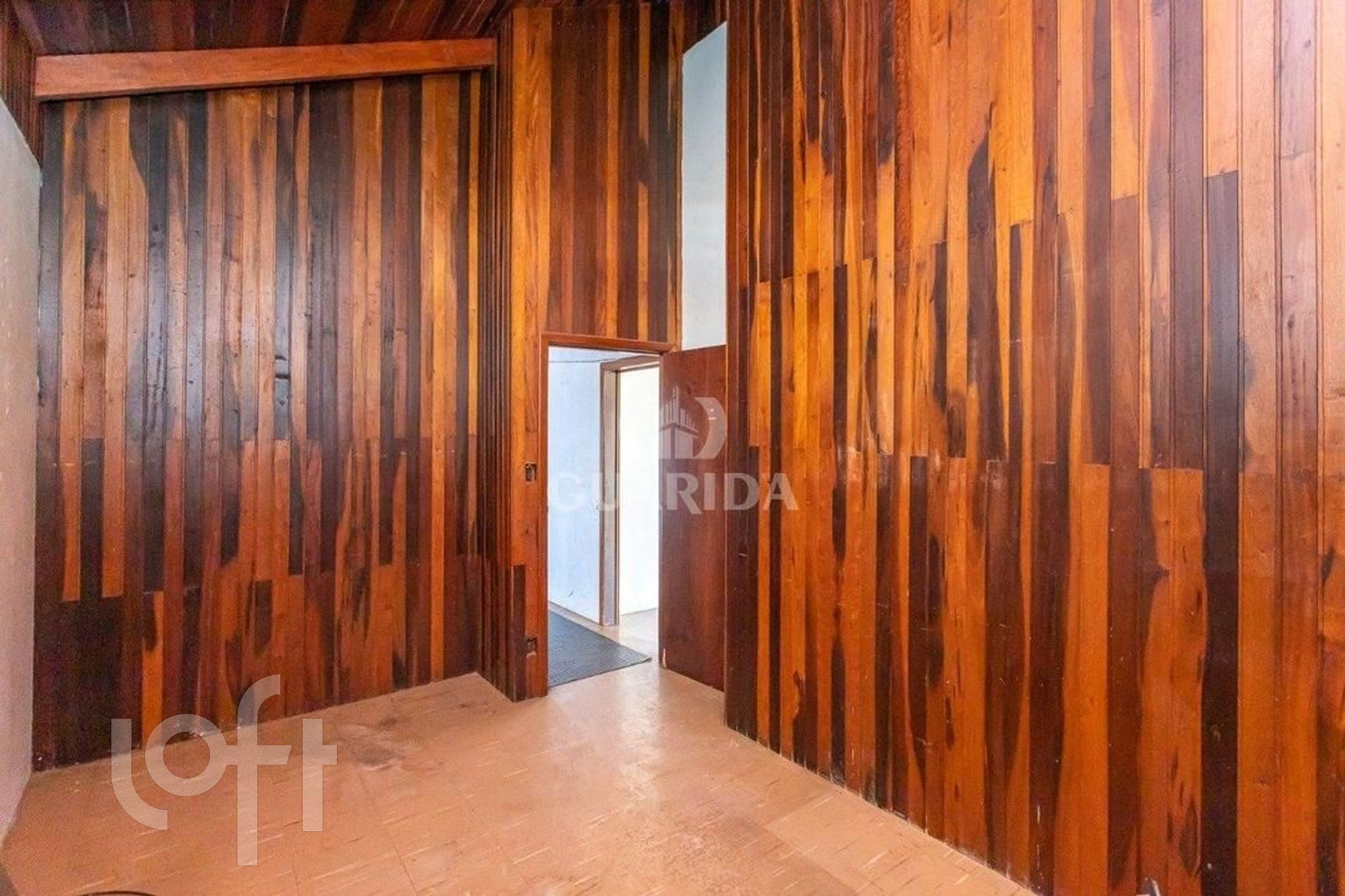 Imagem da propriedade 32