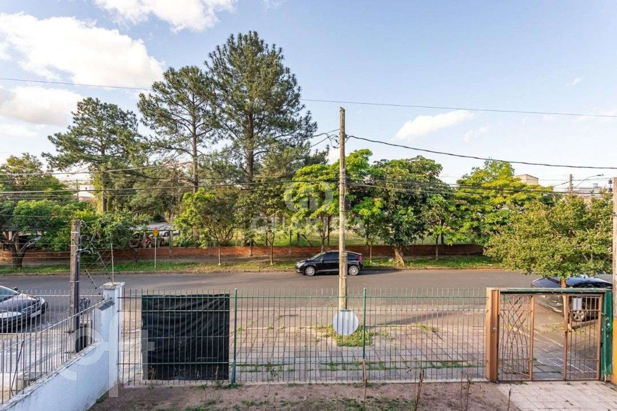 Imagem da propriedade 24