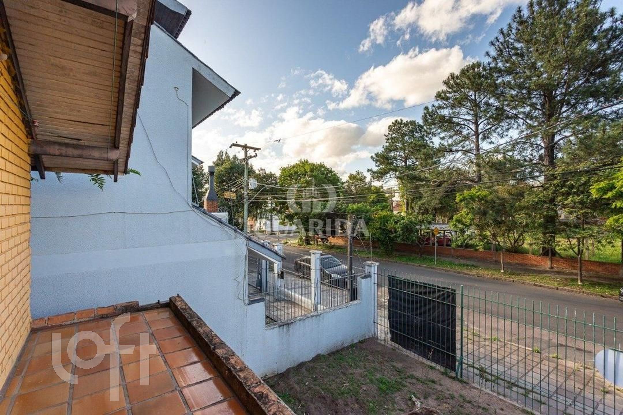 Imagem da propriedade 22