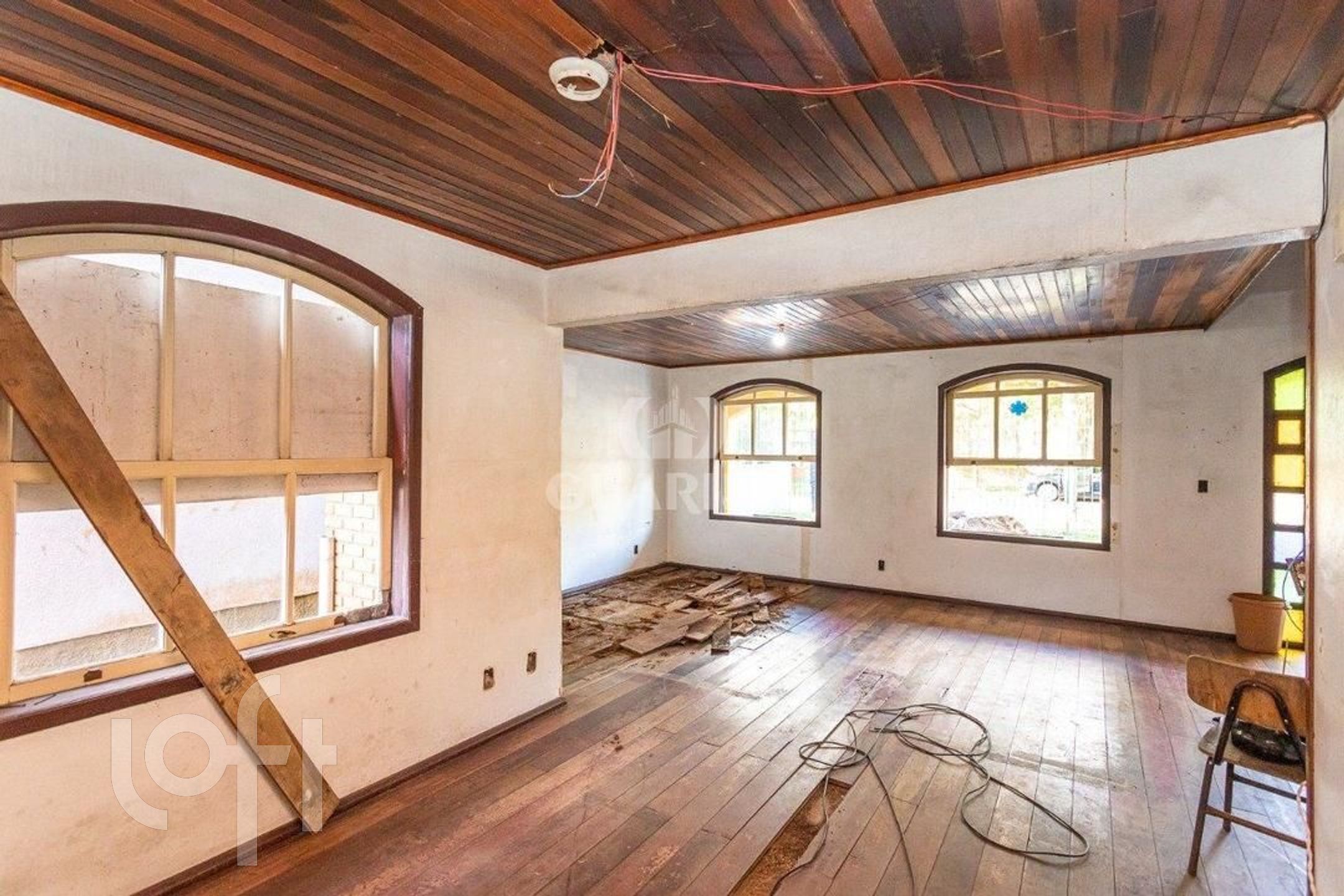 Imagem da propriedade 6