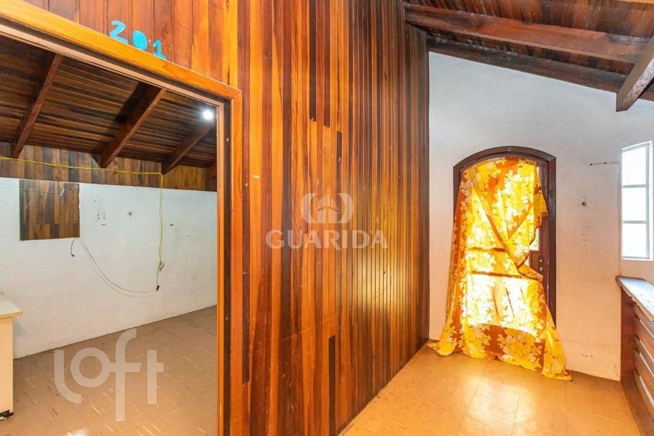 Imagem da propriedade 26