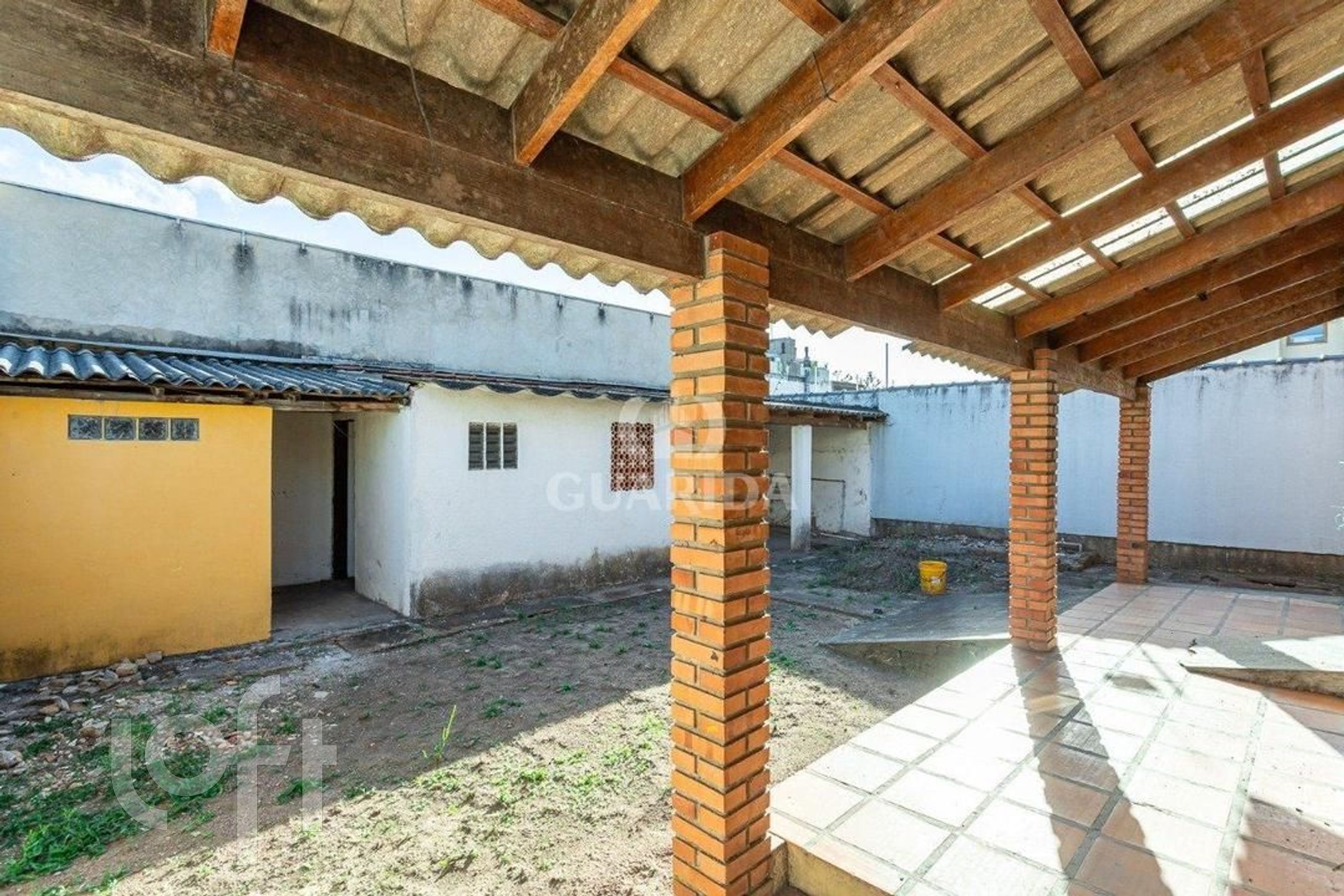 Imagem da propriedade 38