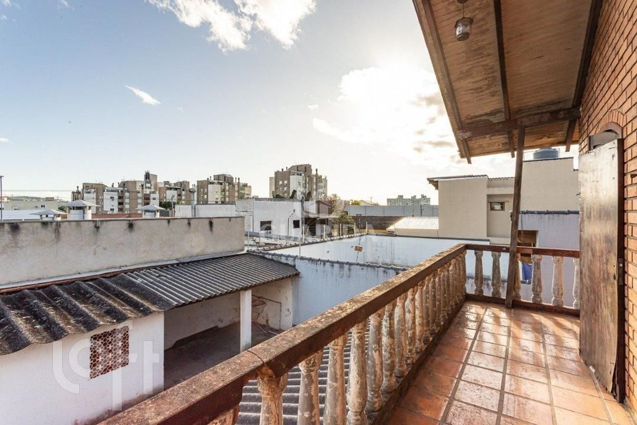 Imagem da propriedade 33