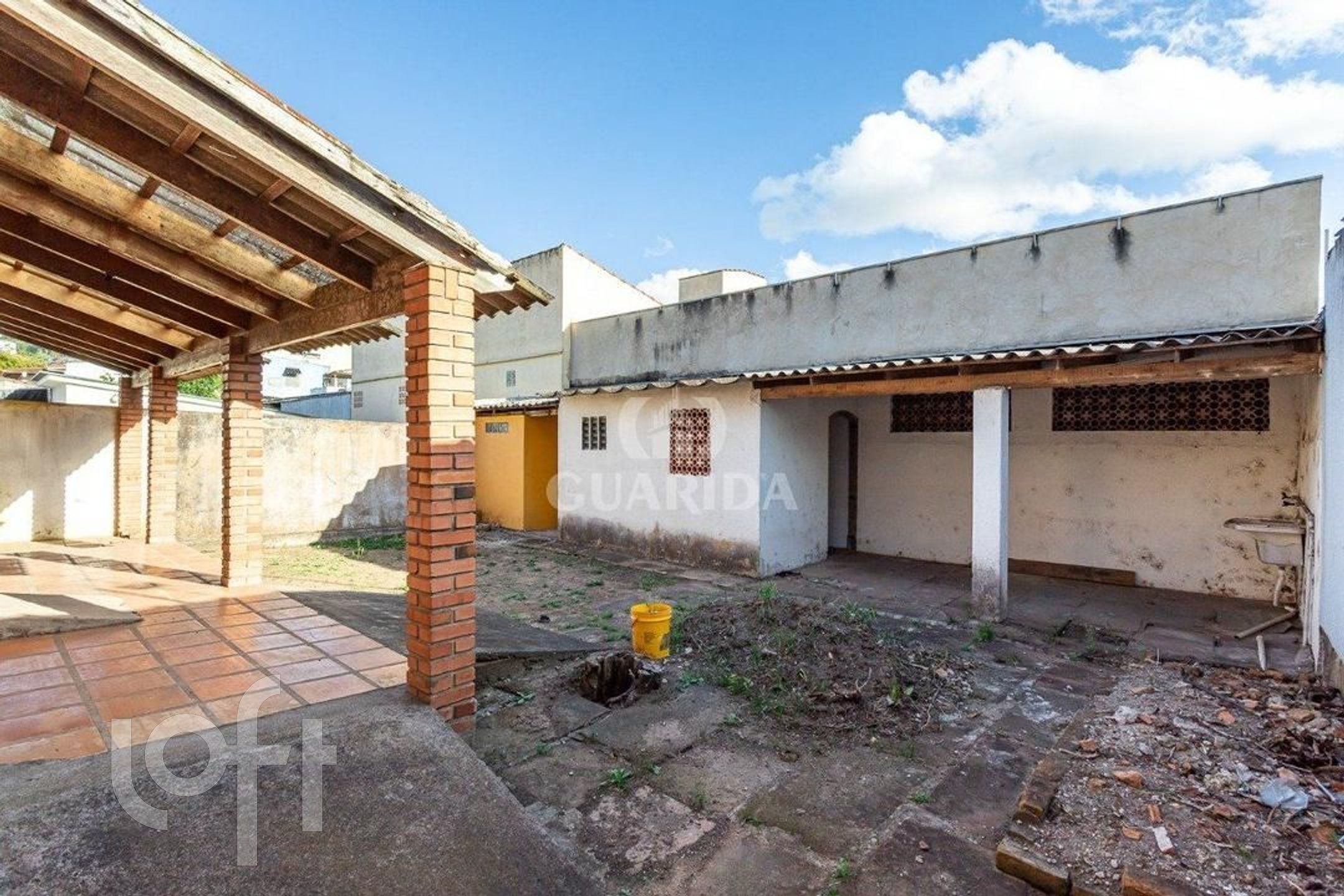 Imagem da propriedade 36