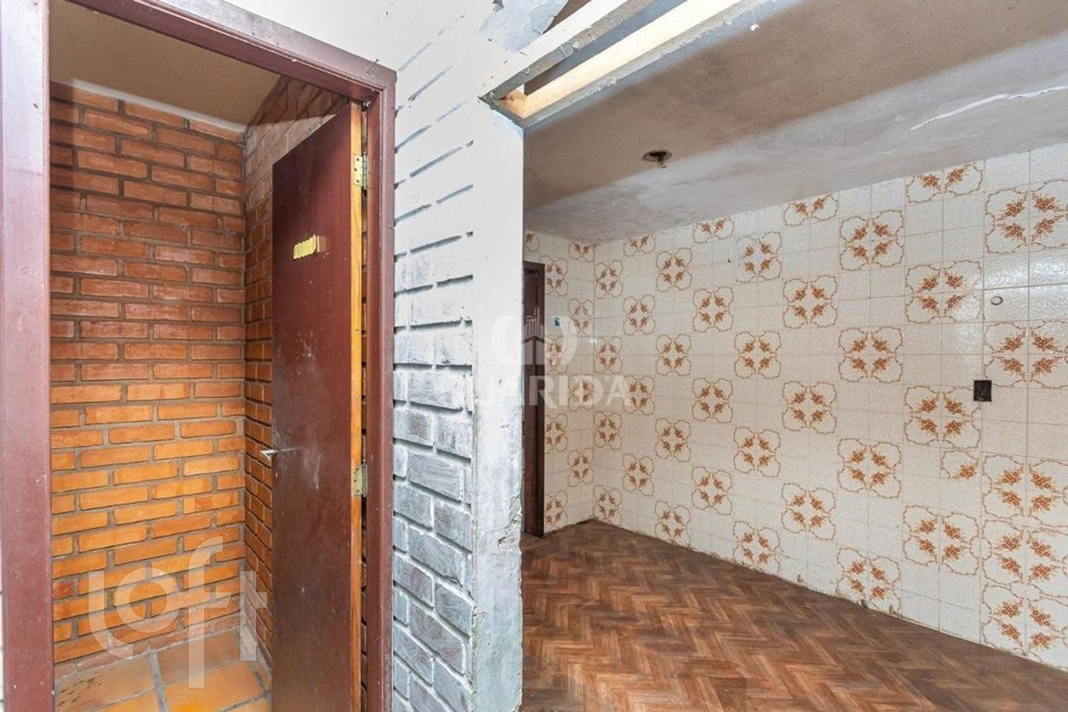 Imagem da propriedade 10