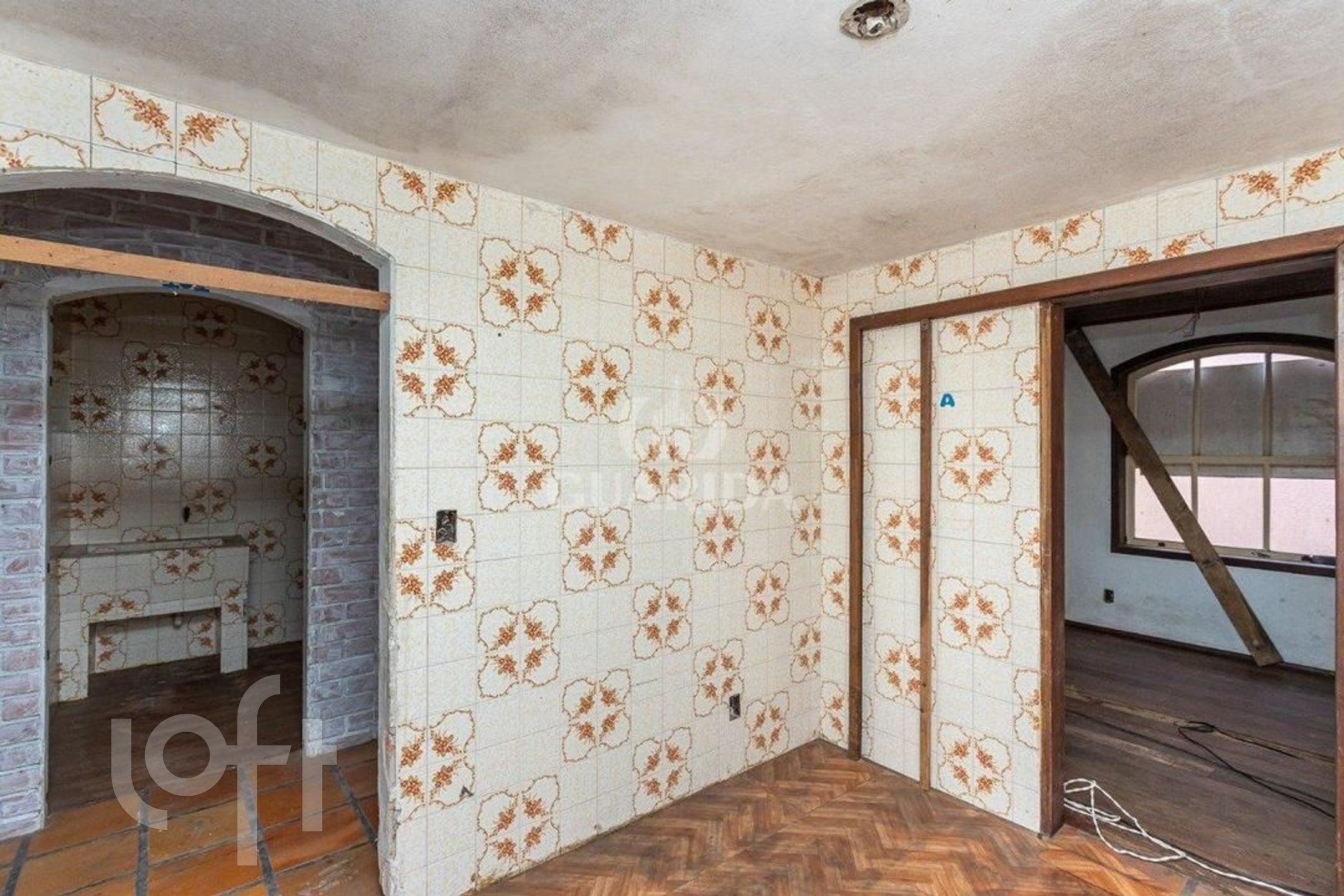 Imagem da propriedade 11