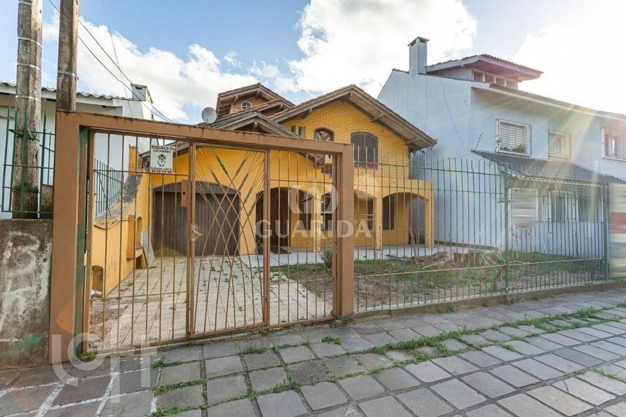 Imagem da propriedade 40