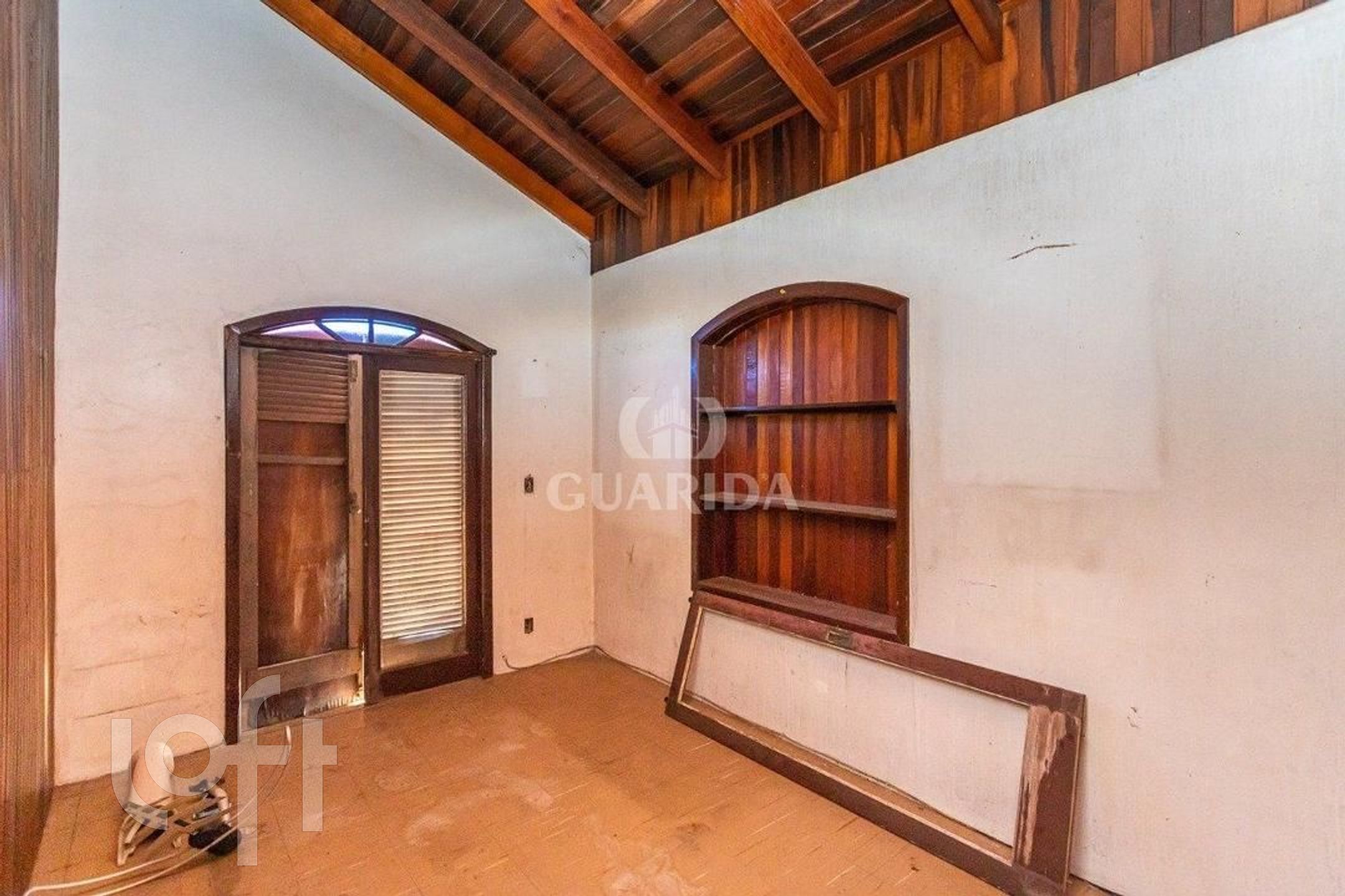 Imagem da propriedade 31