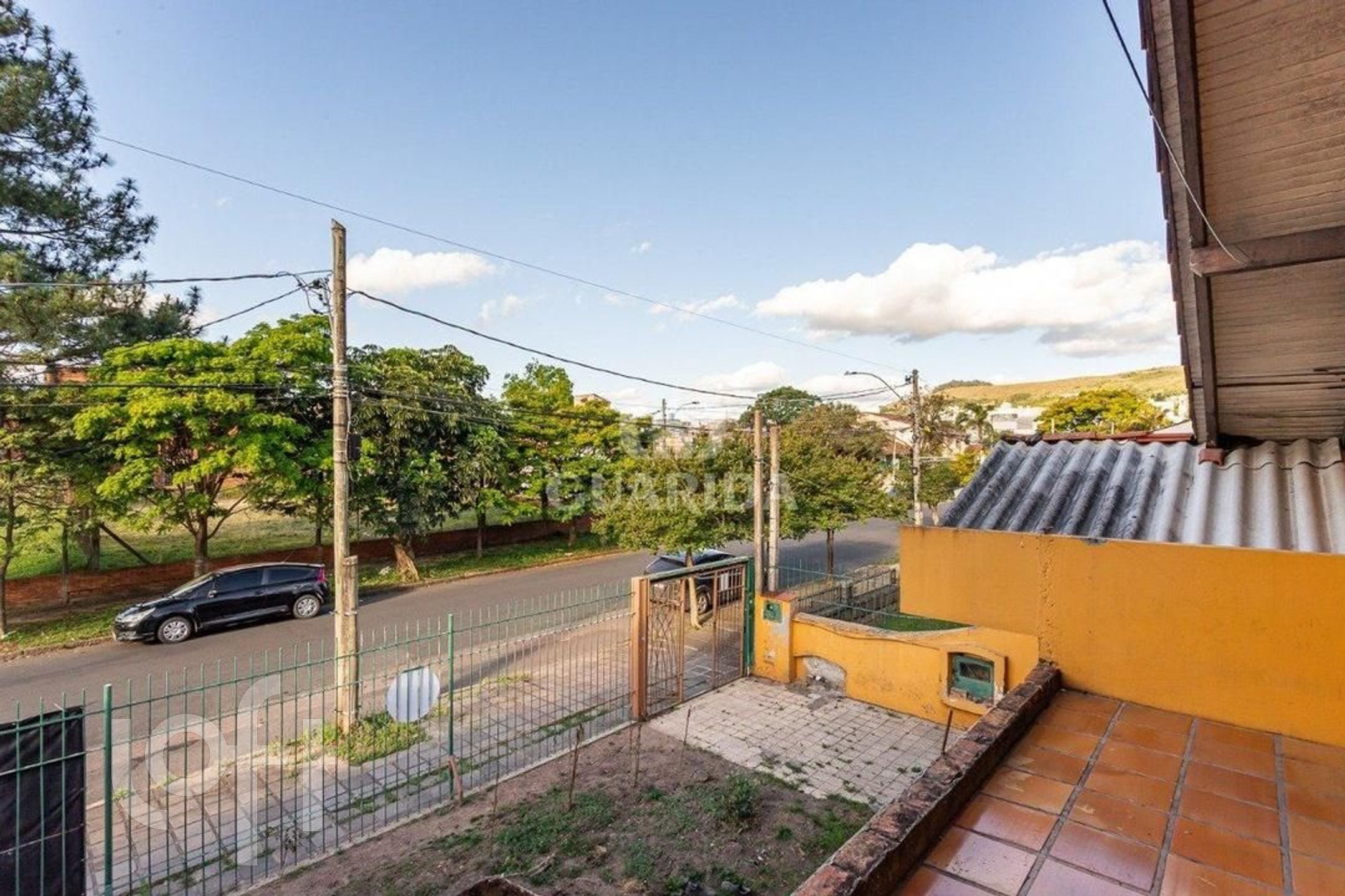 Imagem da propriedade 23