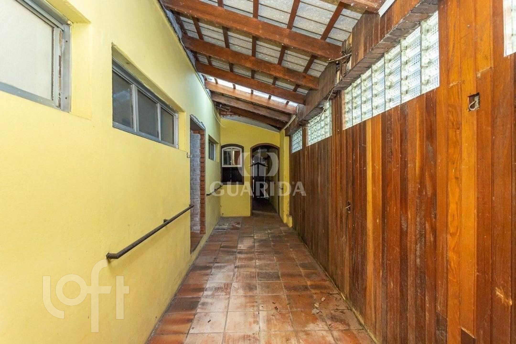 Imagem da propriedade 9