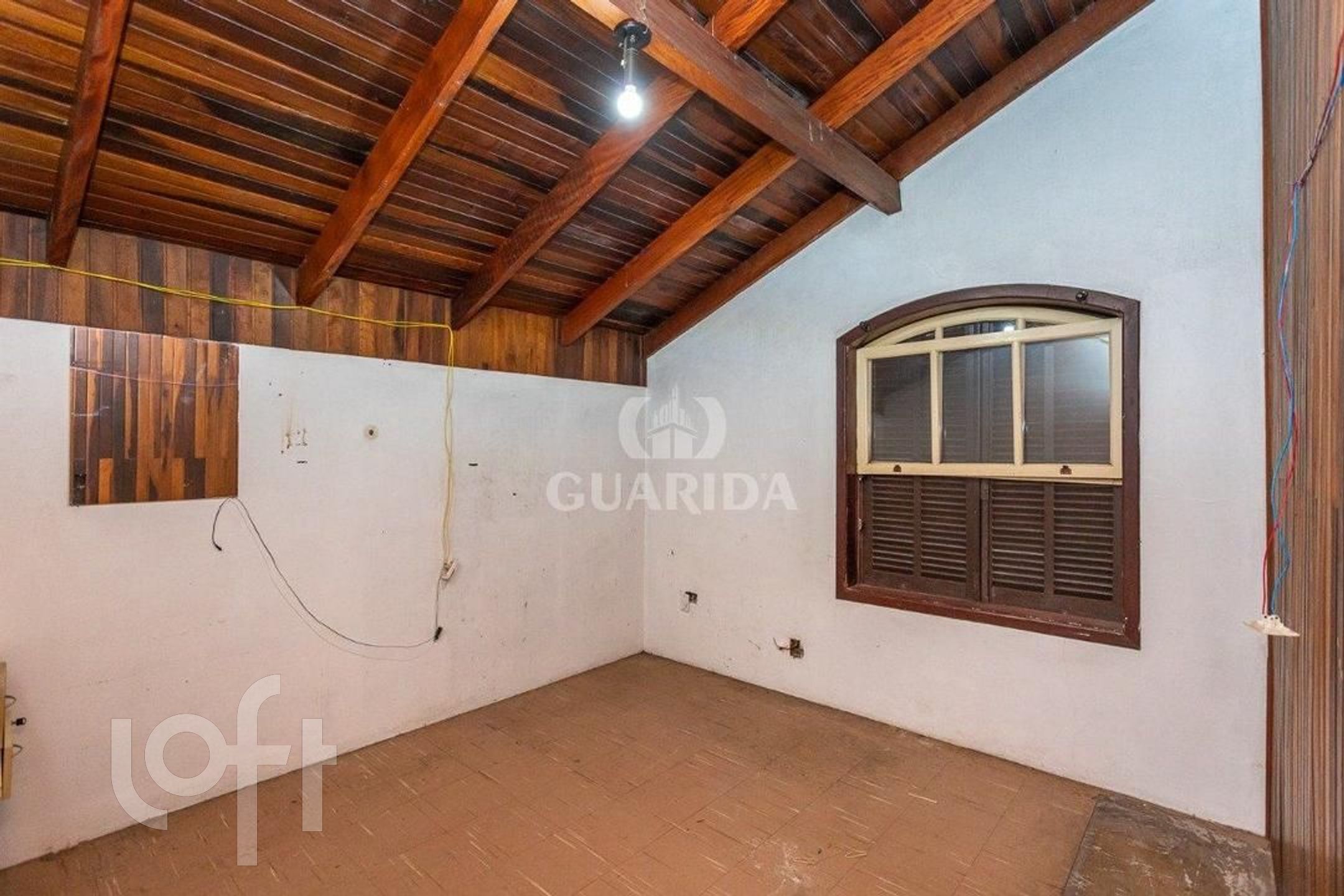 Imagem da propriedade 19