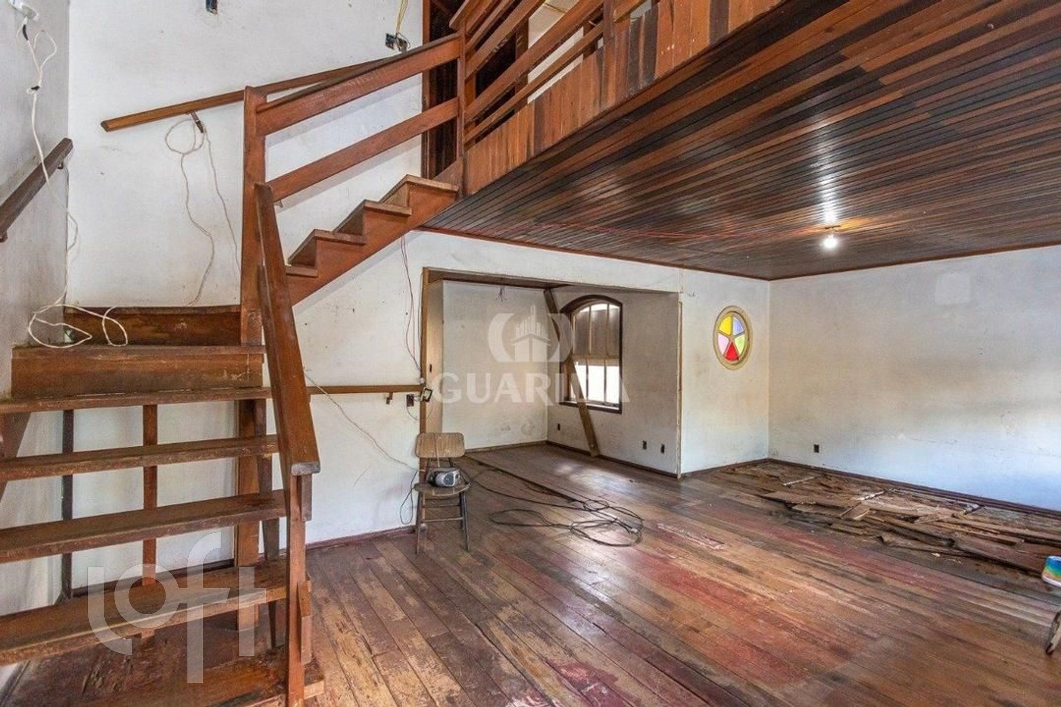 Imagem da propriedade 2