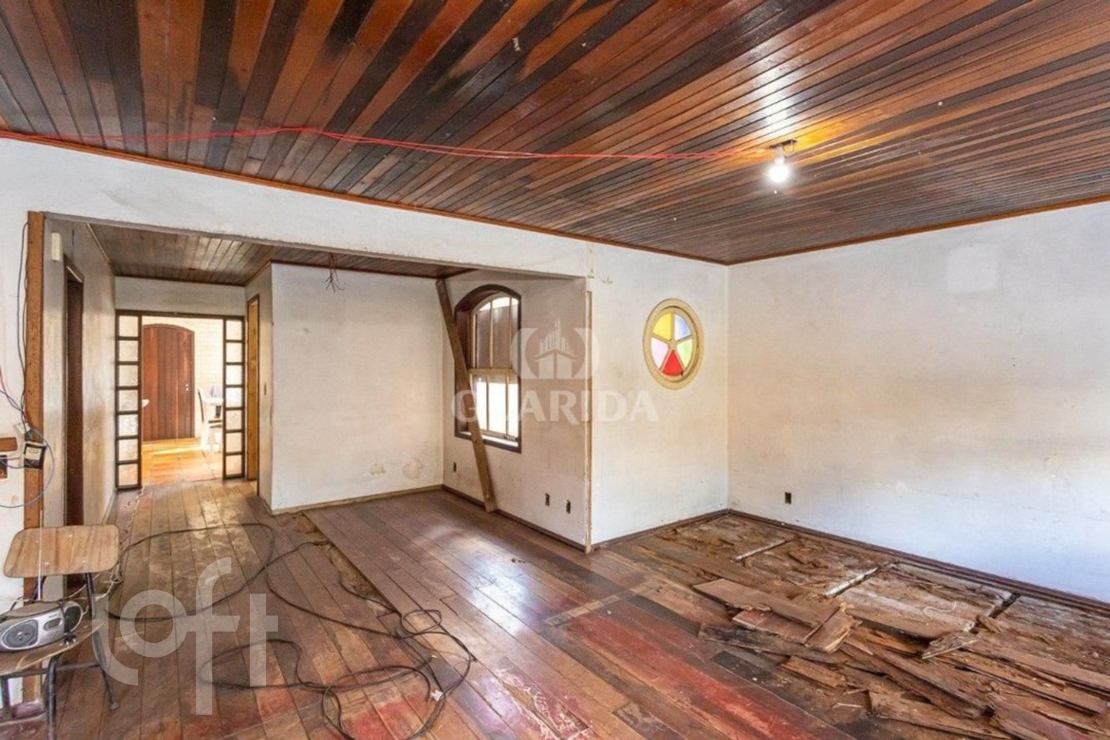 Imagem da propriedade 3