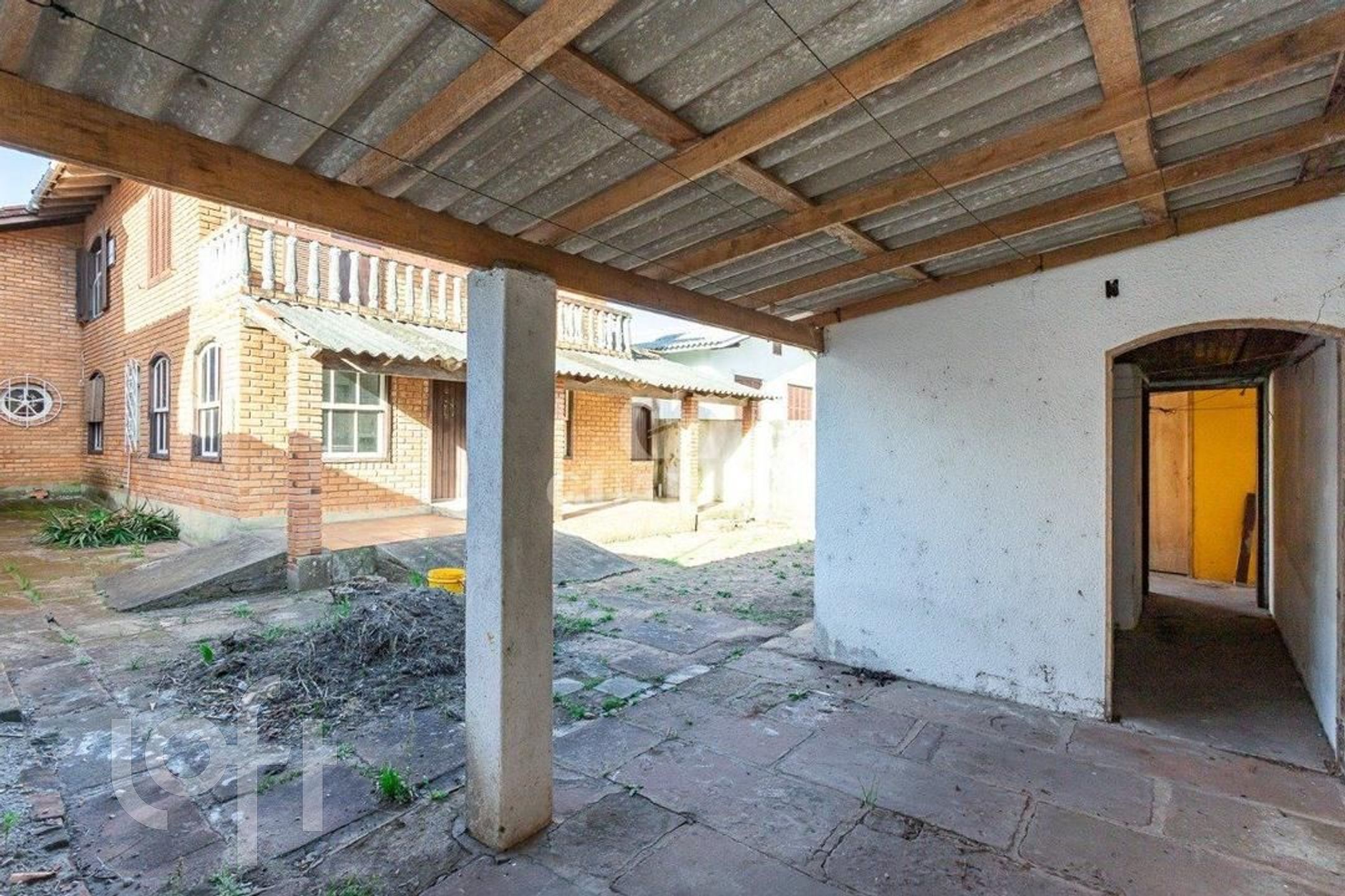 Imagem da propriedade 37