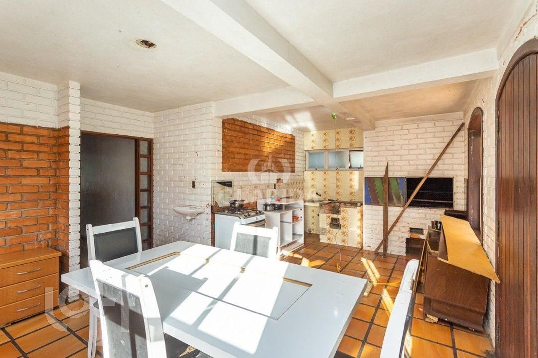 Imagem da propriedade 17