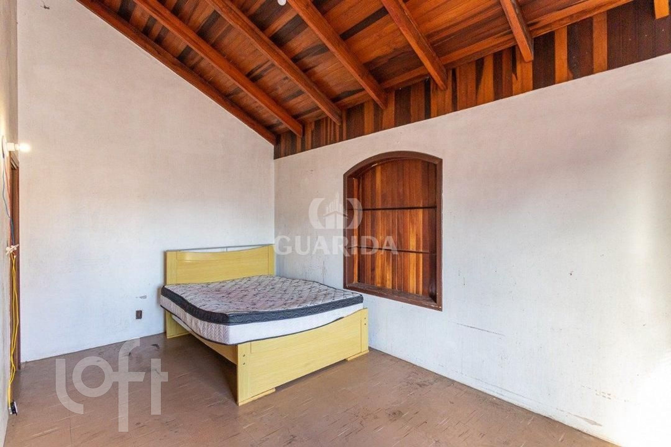 Imagem da propriedade 29