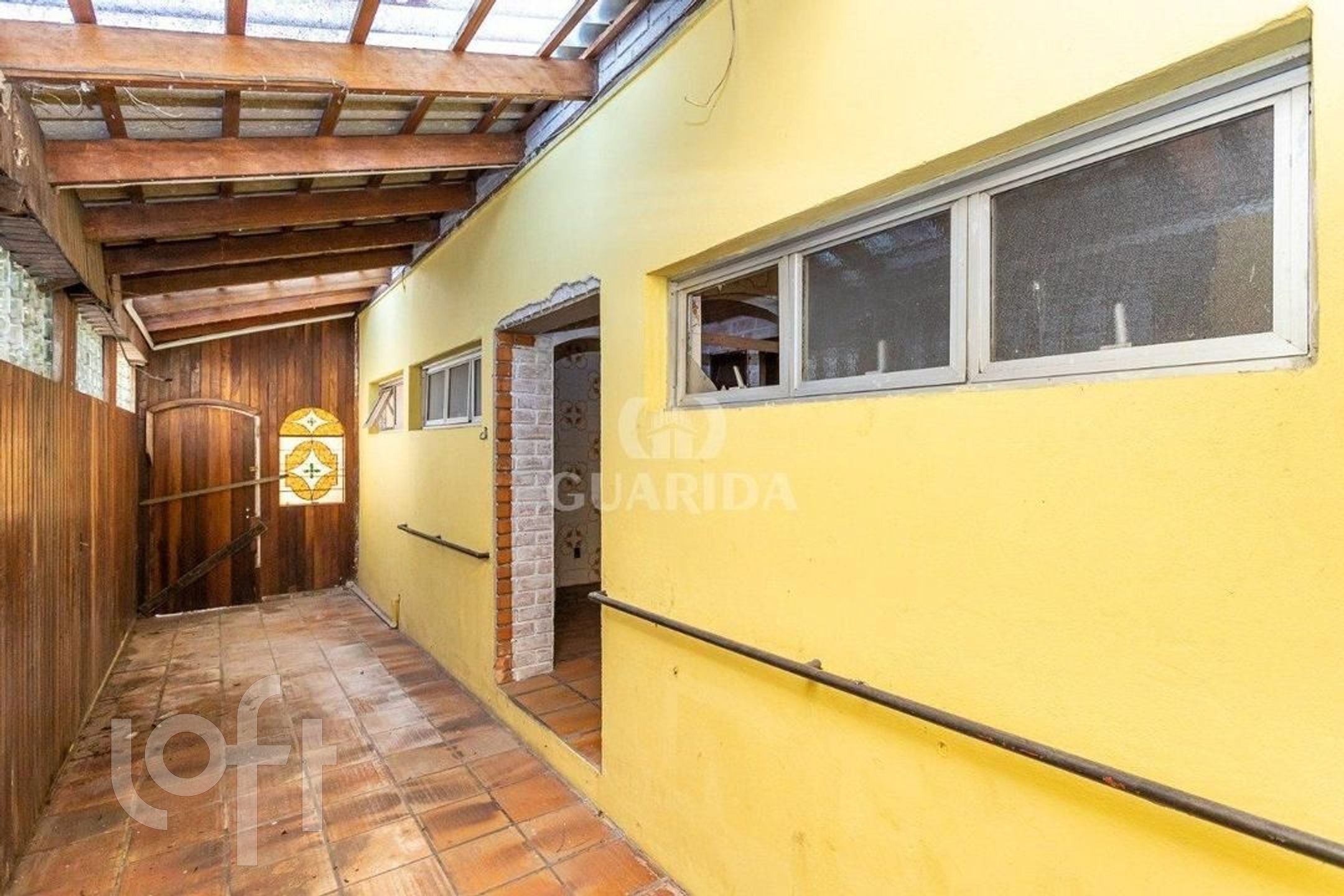 Imagem da propriedade 8