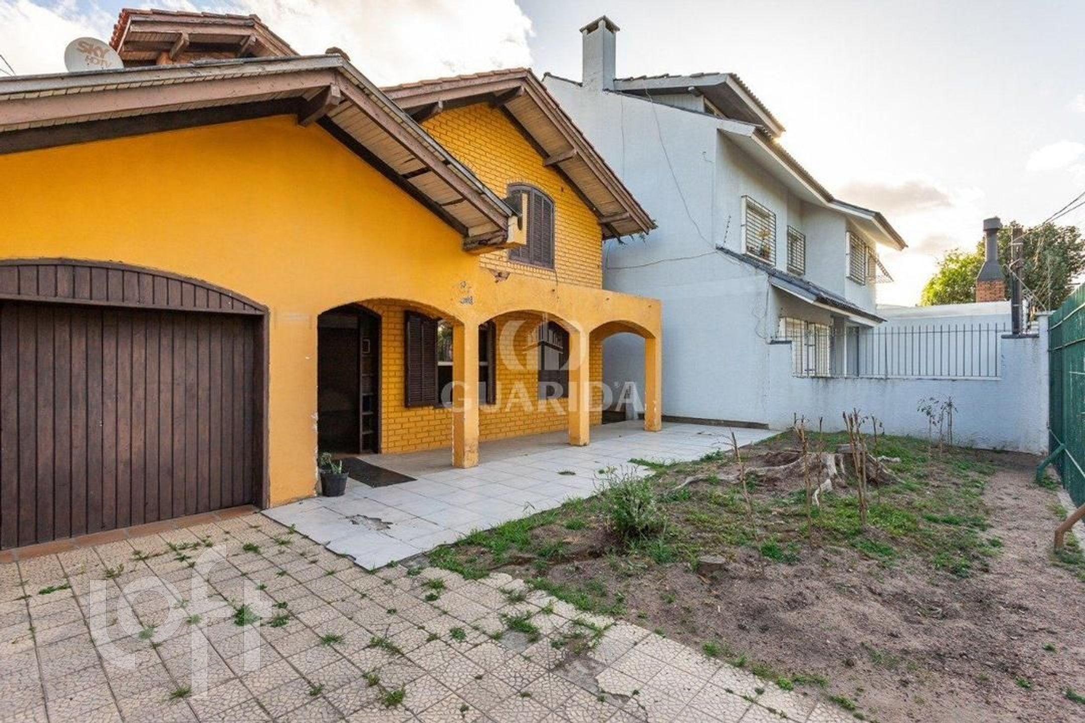 Imagem da propriedade 39