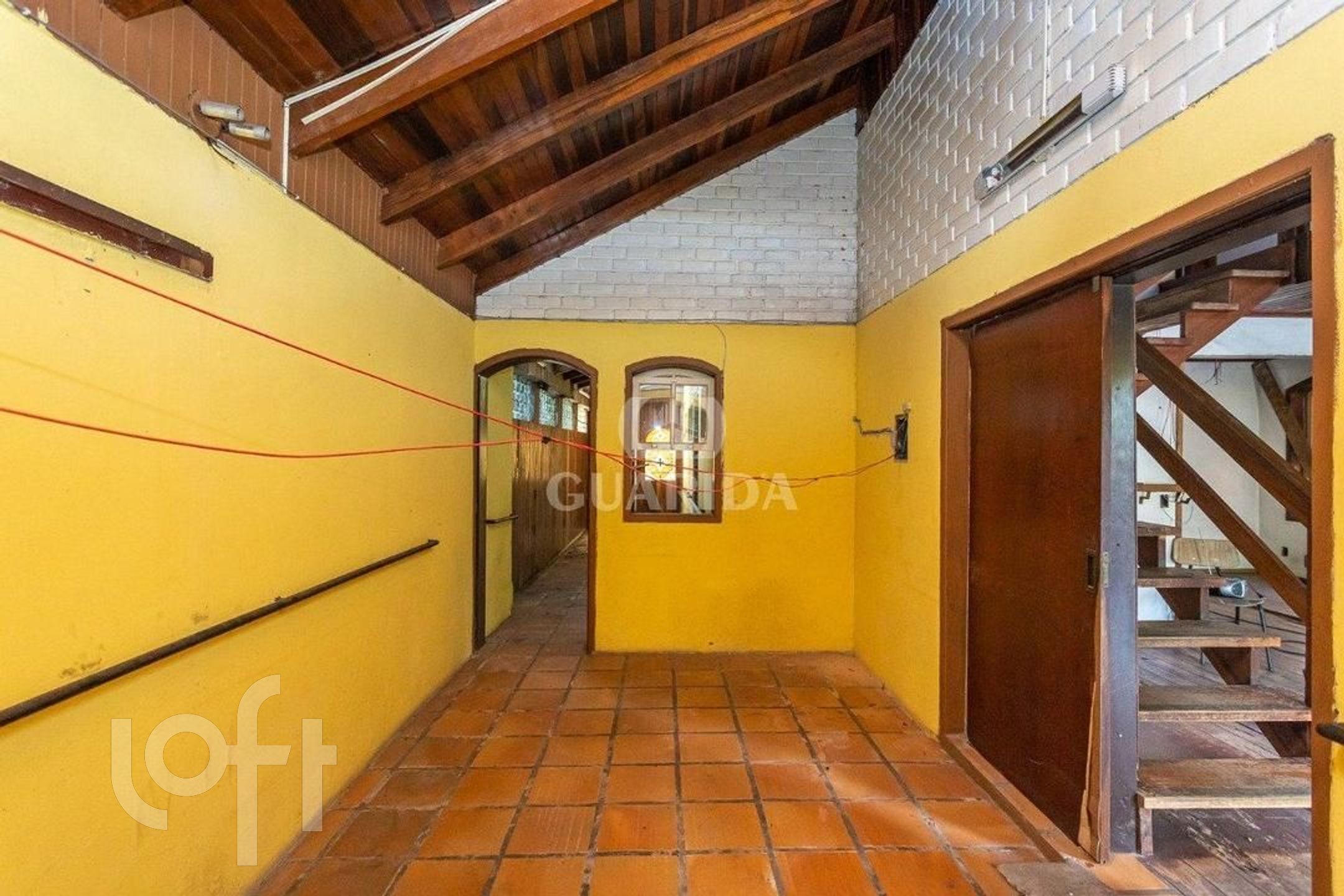 Imagem da propriedade 7