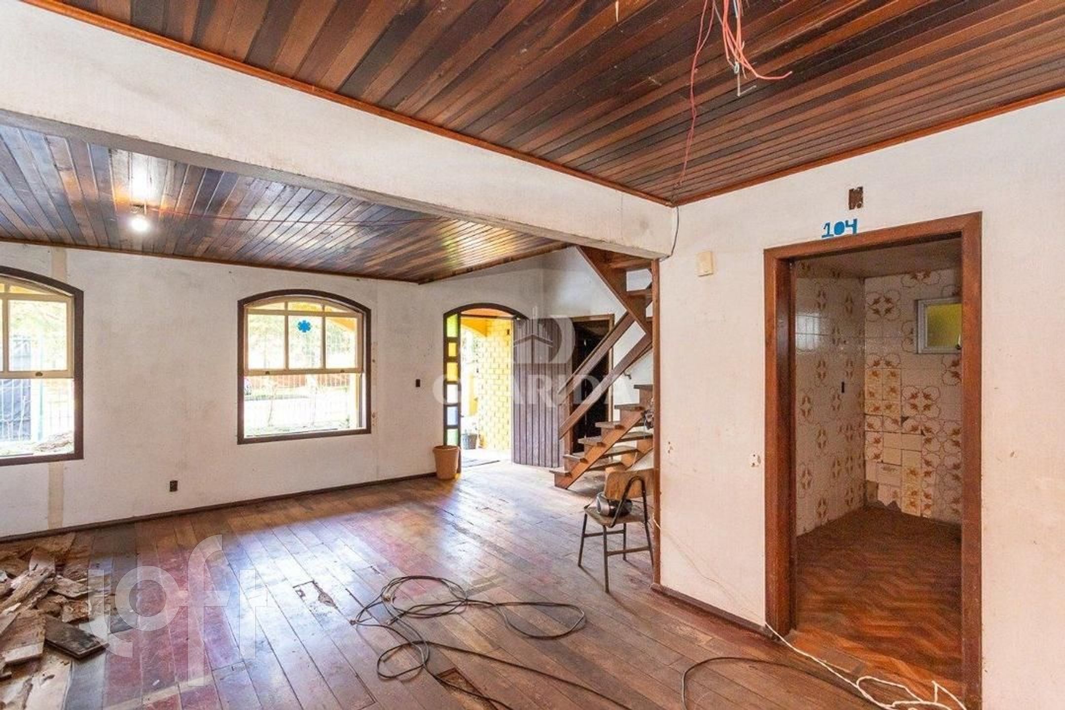 Imagem da propriedade 5