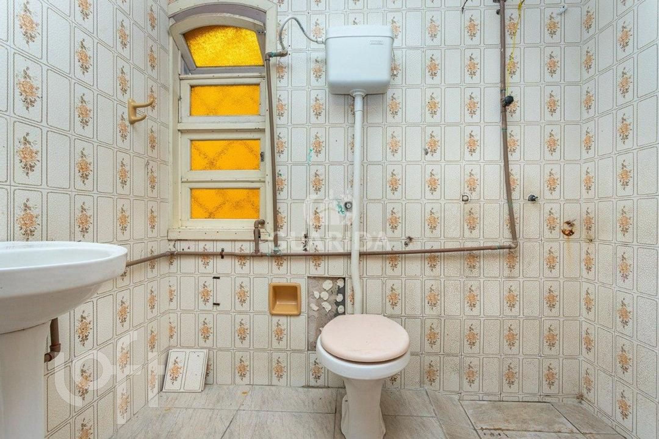 Imagem da propriedade 15