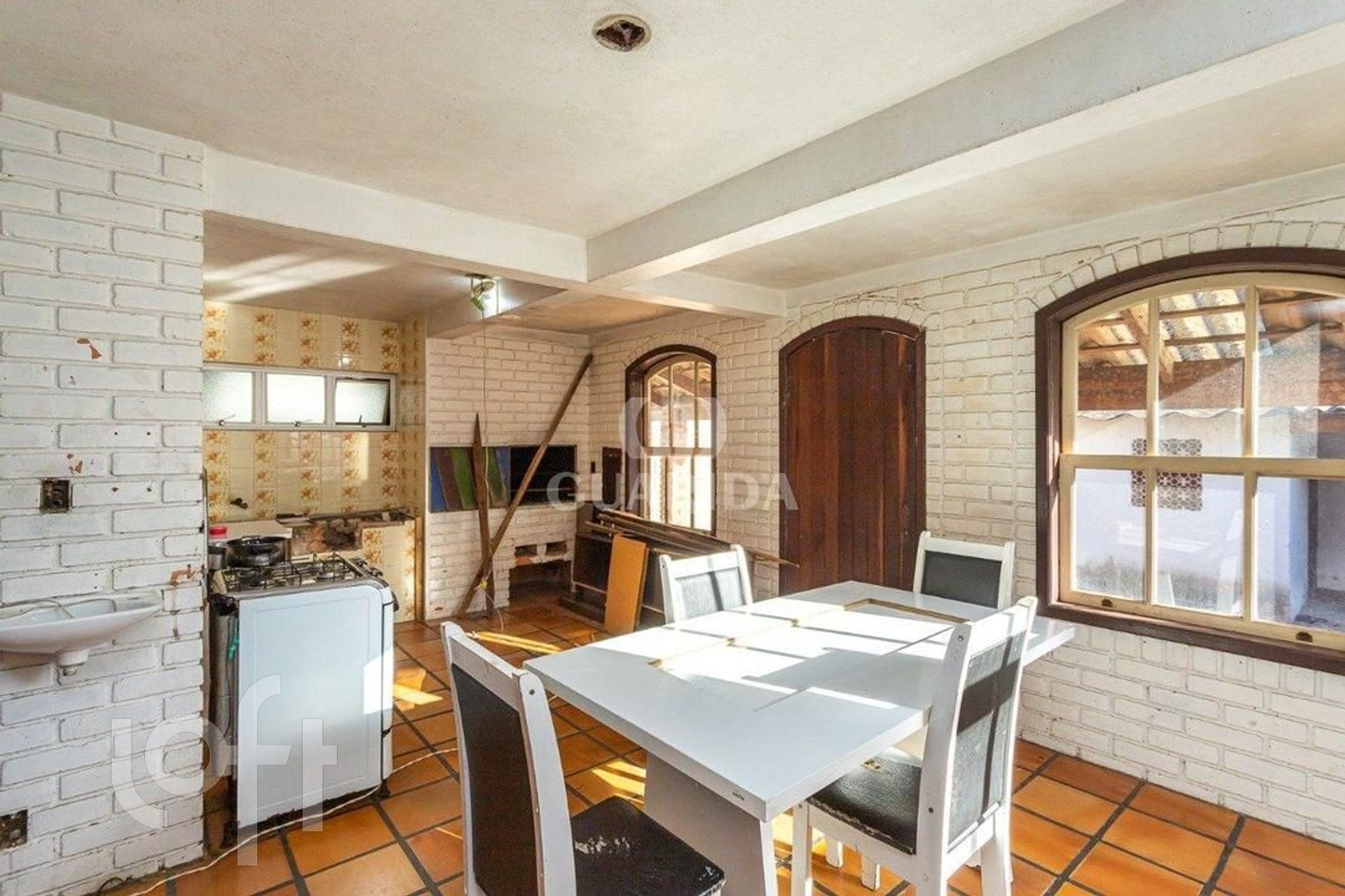 Imagem da propriedade 16