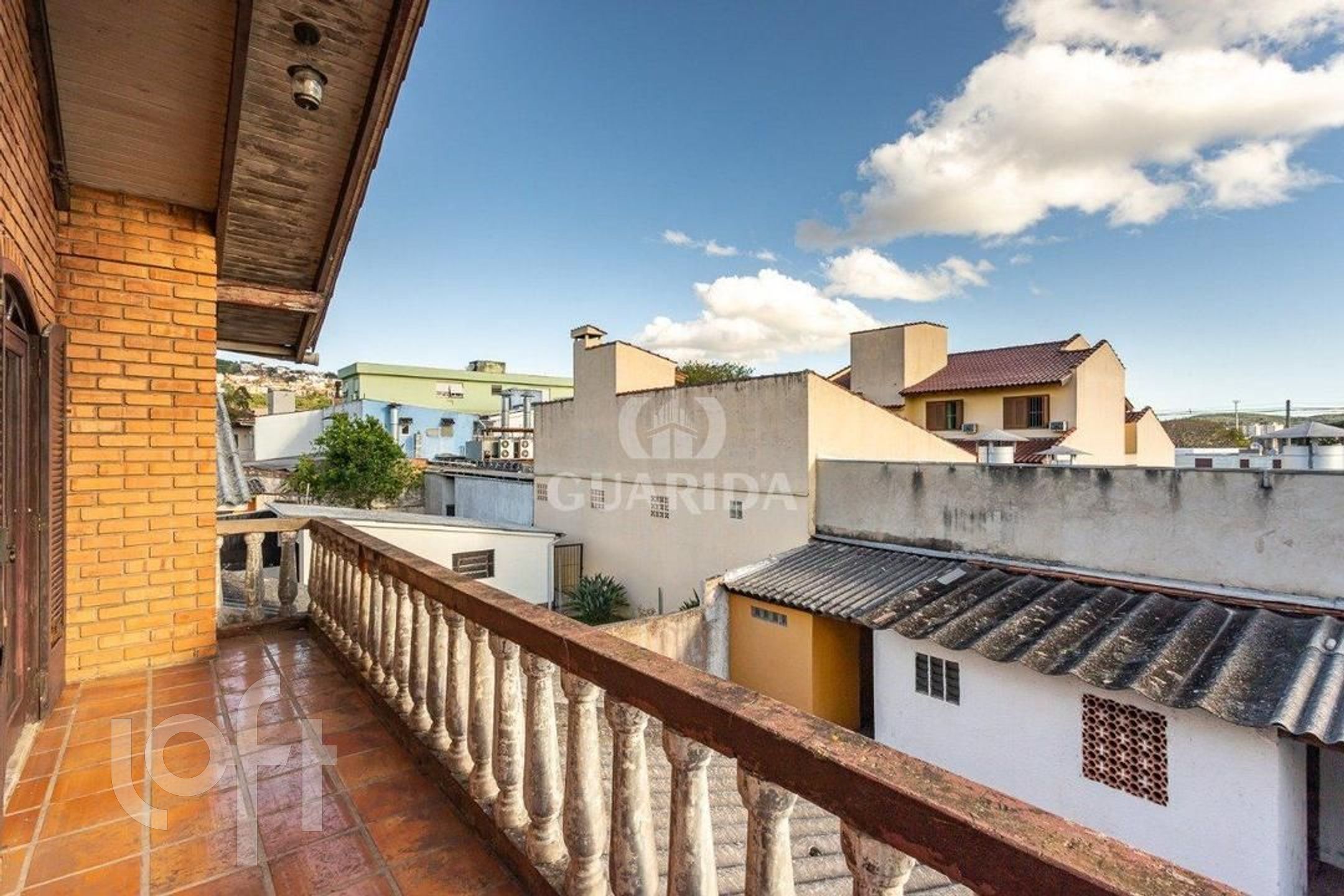 Imagem da propriedade 34