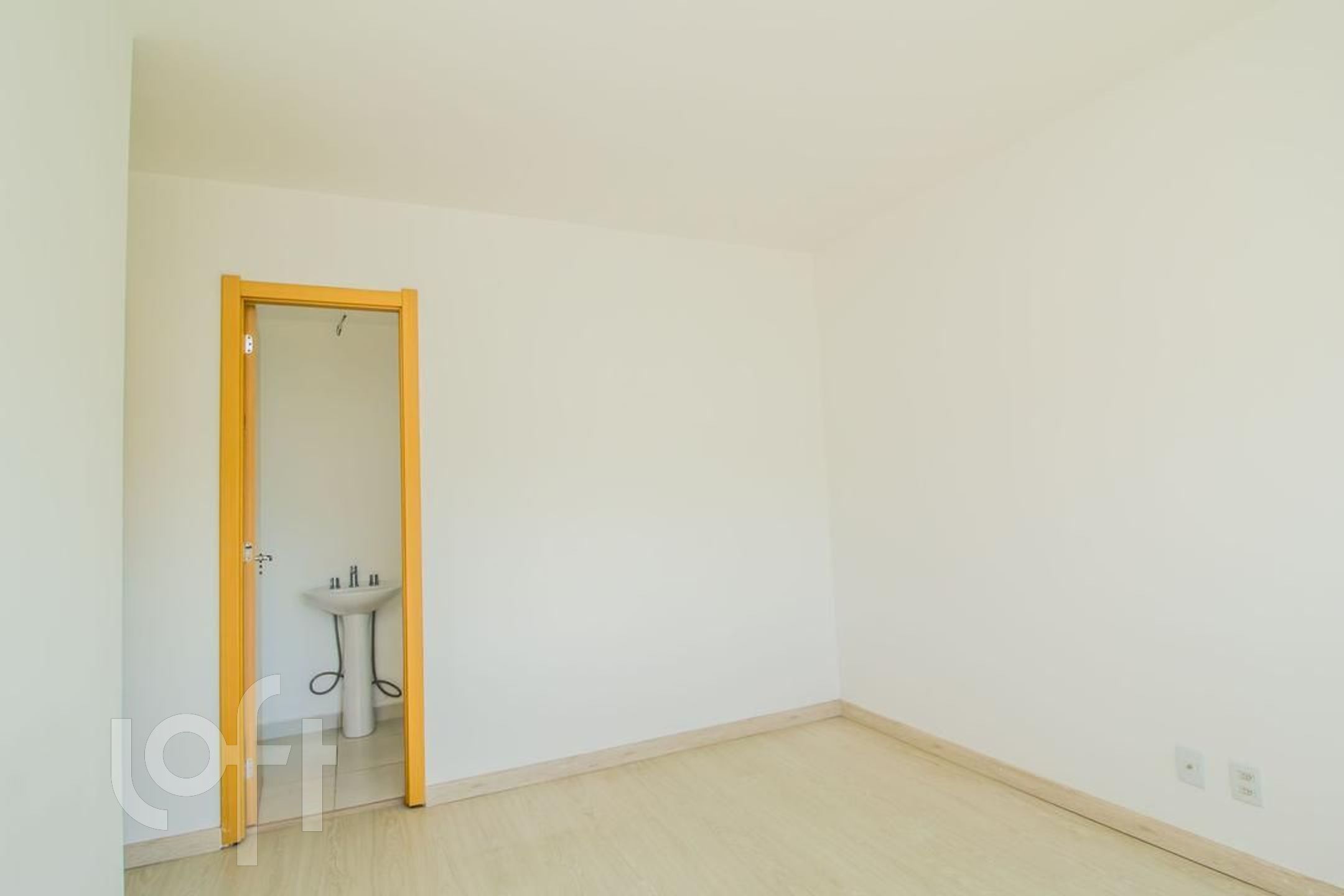 Imagem da propriedade 10