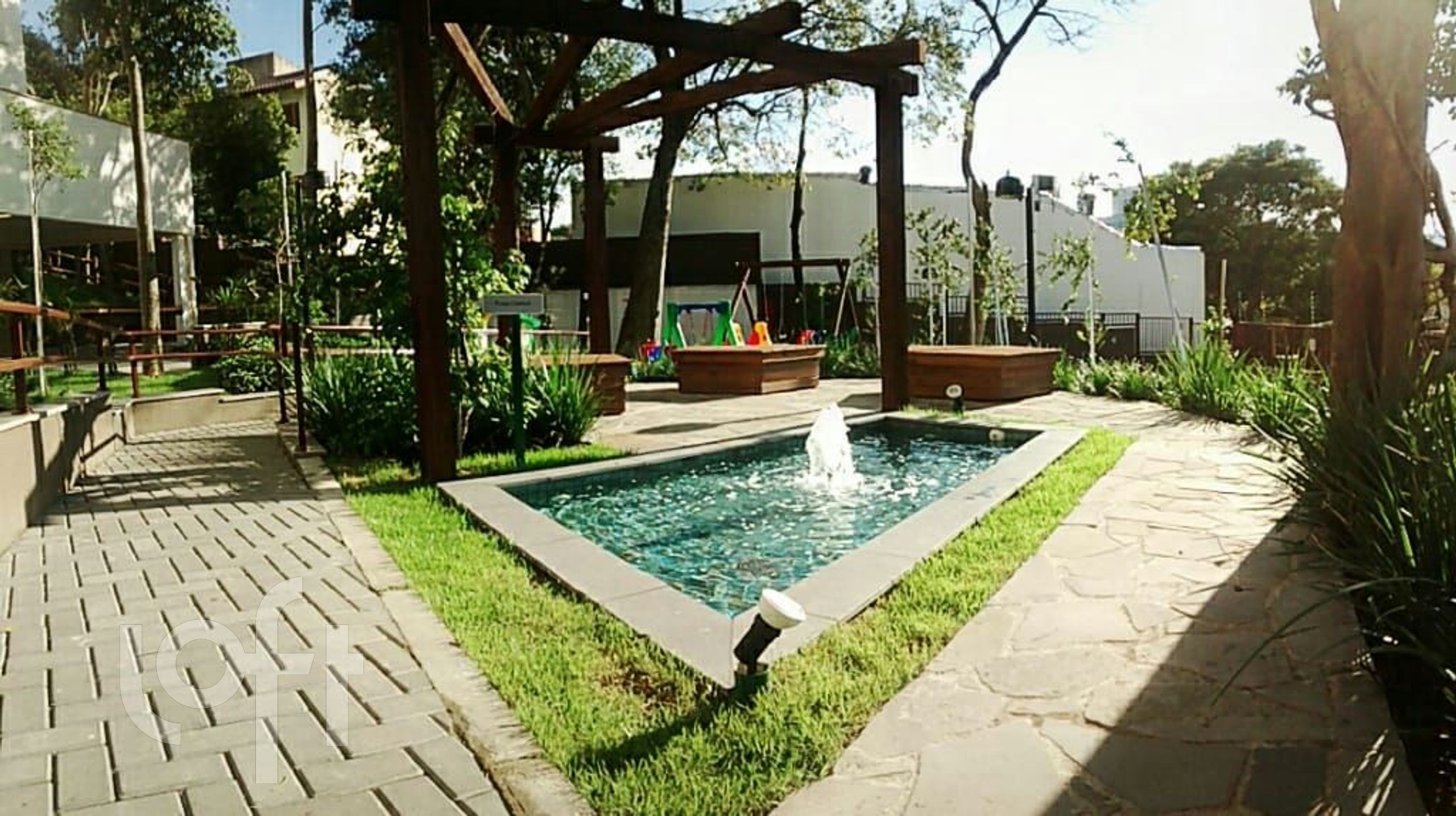 Imagem da propriedade 22