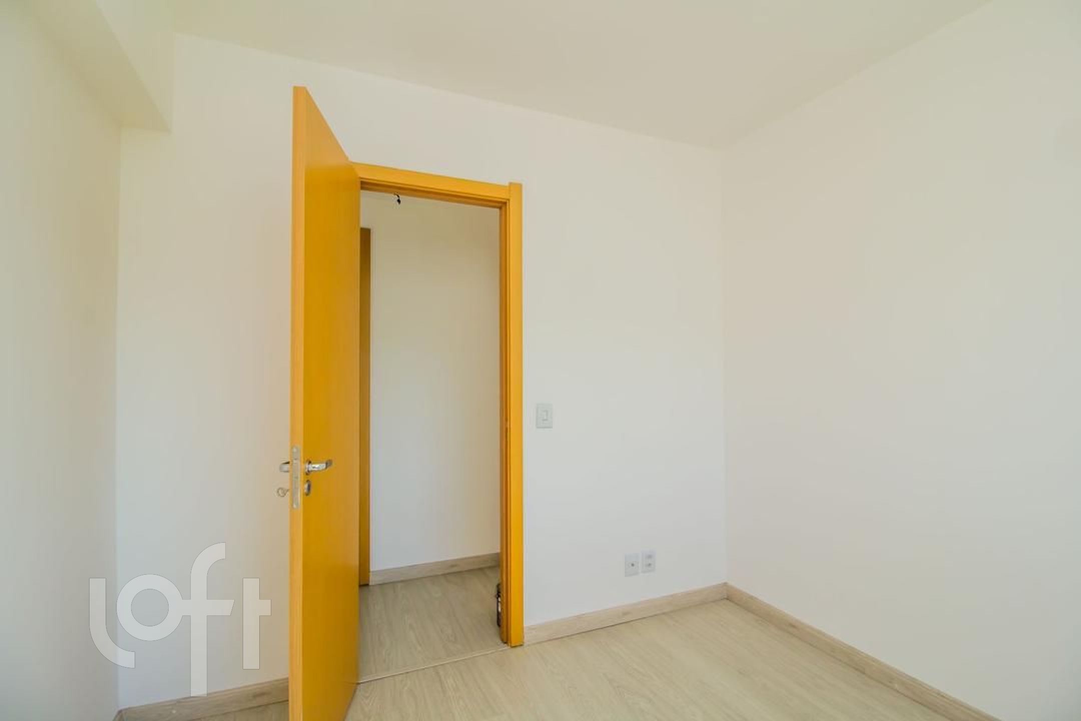 Imagem da propriedade 15