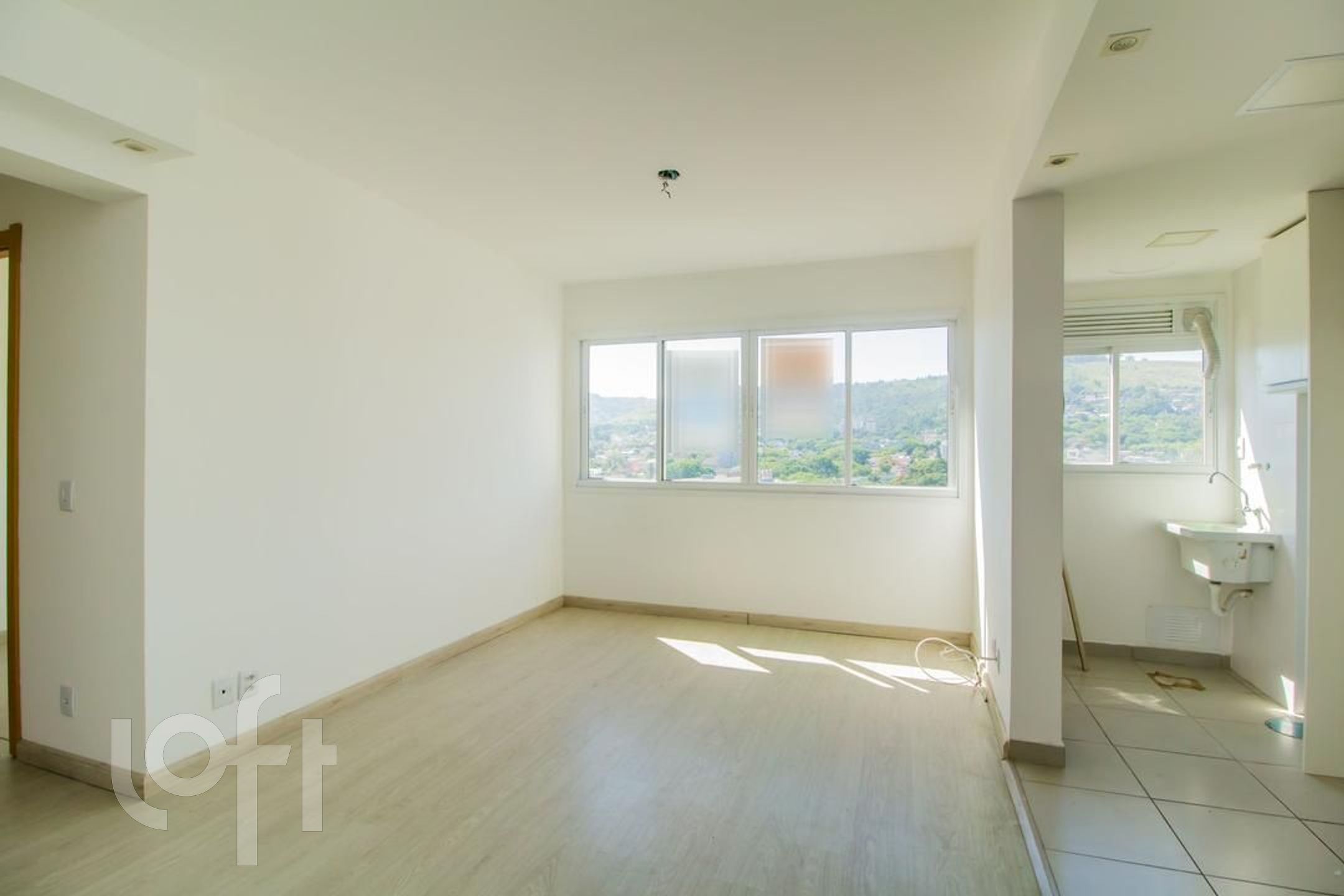 Imagem da propriedade 2