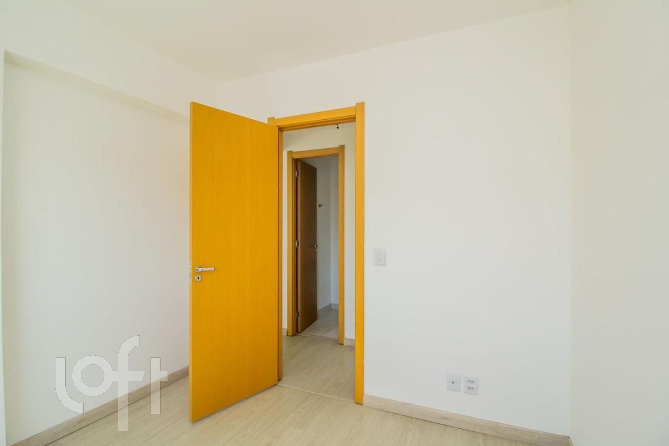 Imagem da propriedade 16