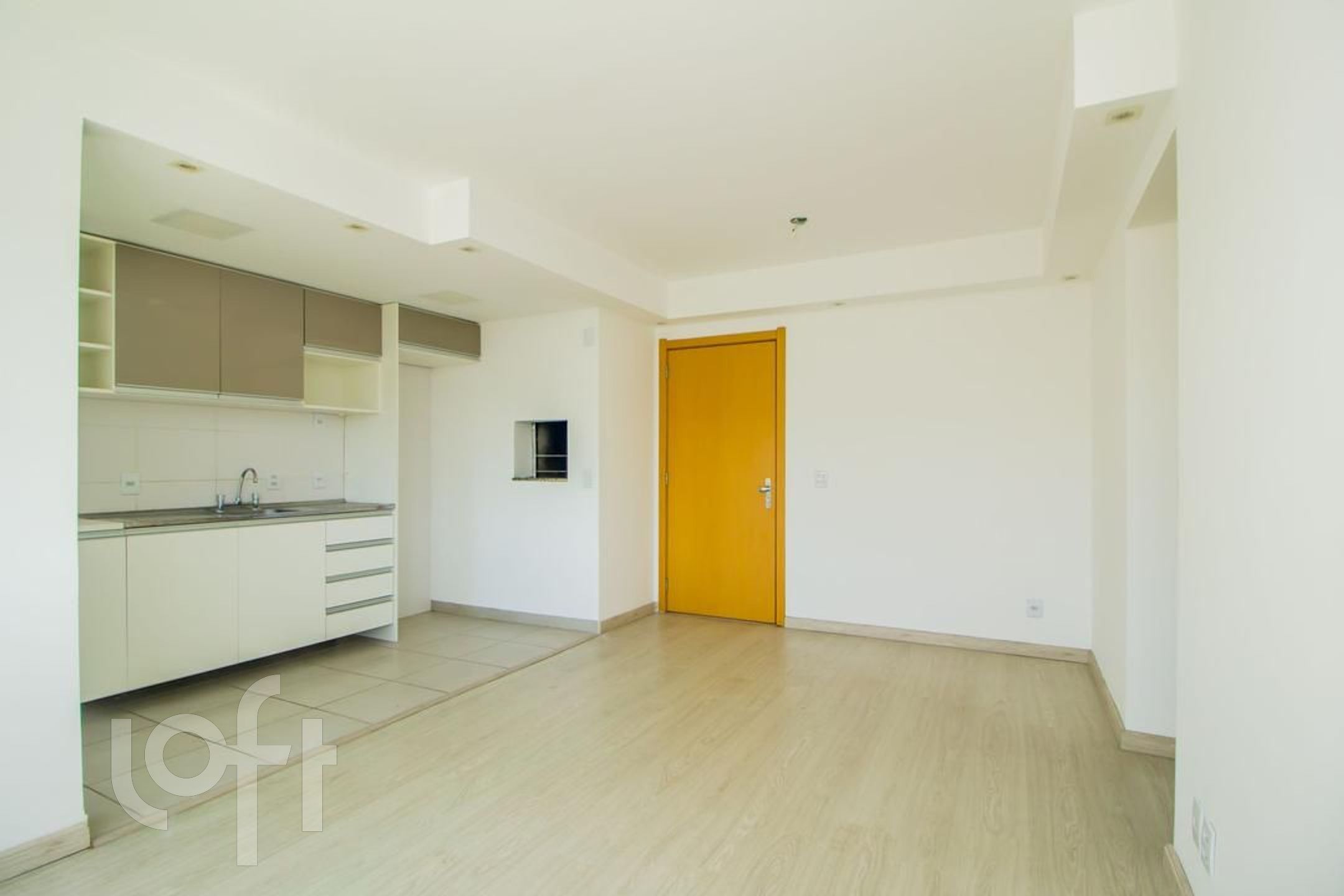 Imagem da propriedade 4