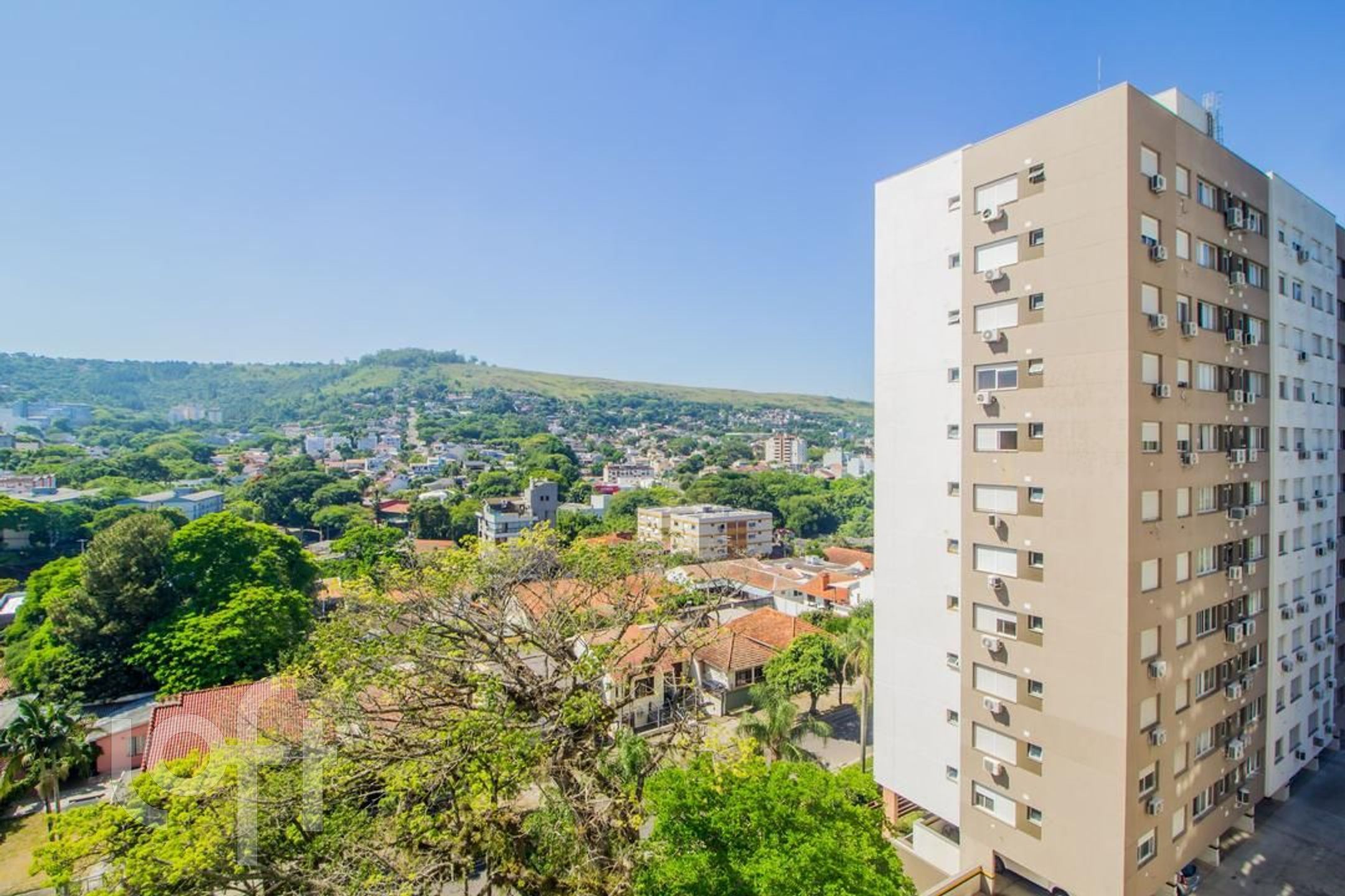 Imagem da propriedade 7